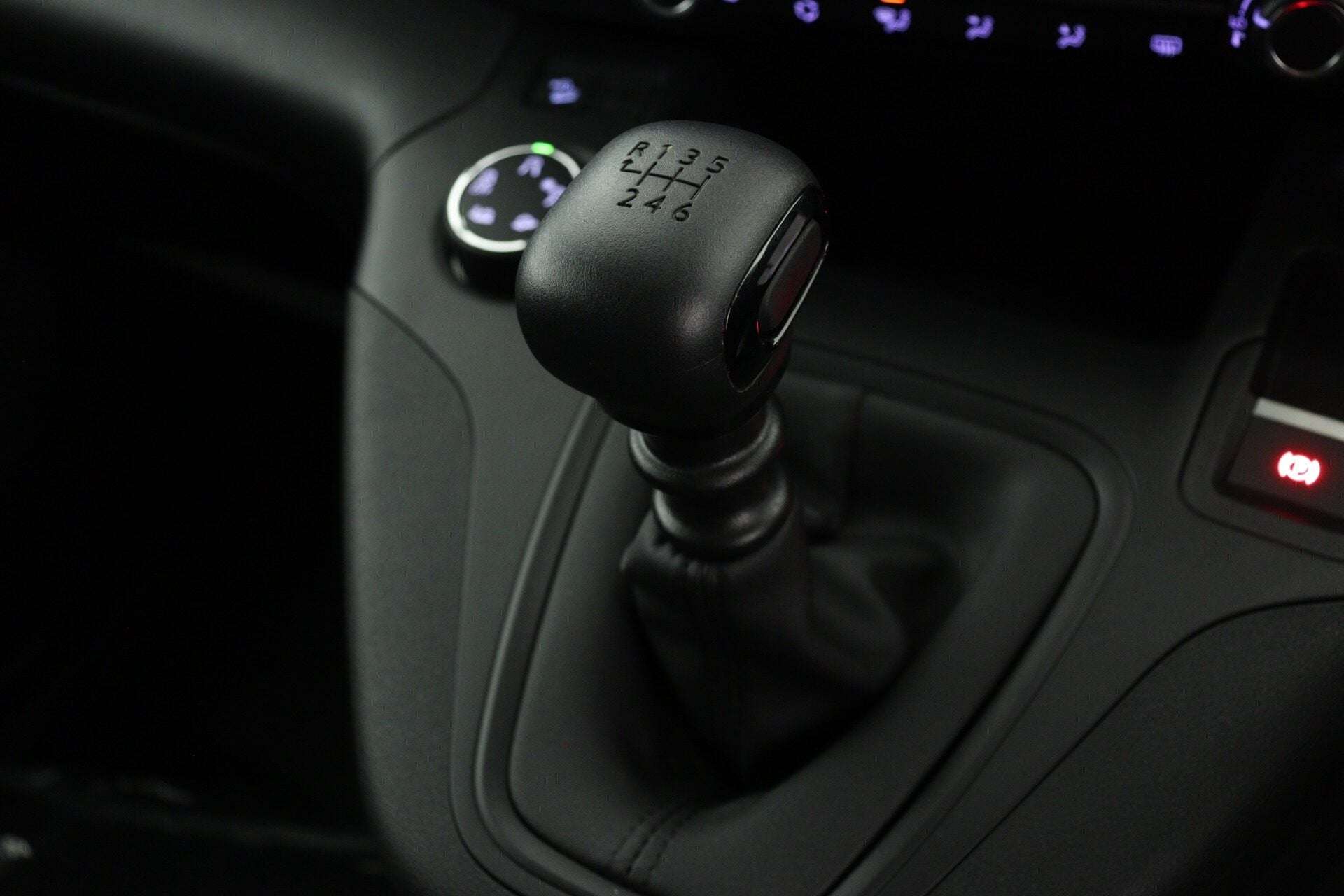 2023 CITROEN BERLINGO 2023 CITROEN BERLINGO