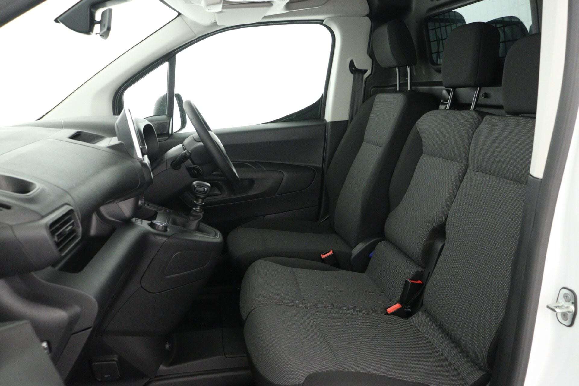 2023 CITROEN BERLINGO 2023 CITROEN BERLINGO