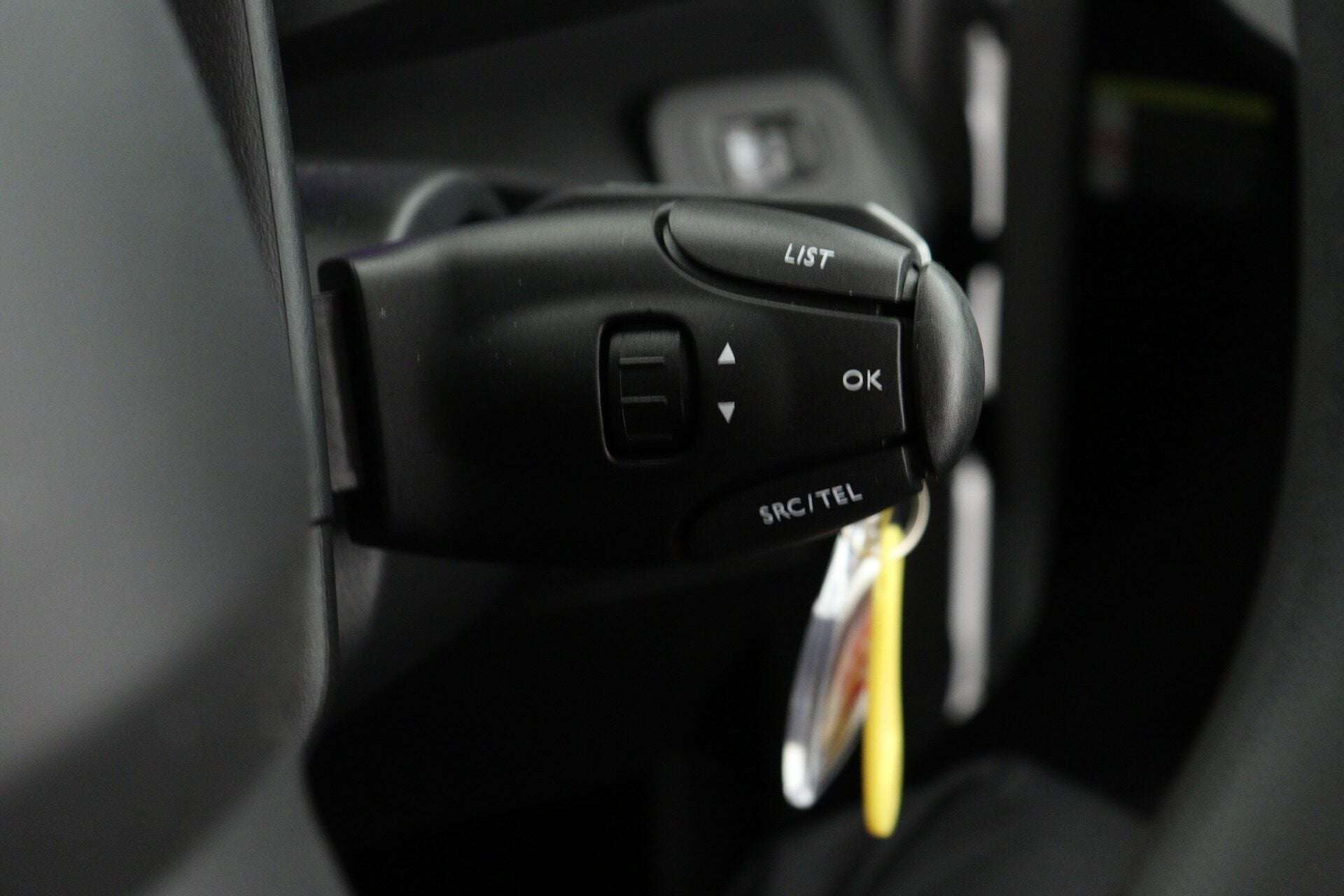 2023 CITROEN BERLINGO 2023 CITROEN BERLINGO