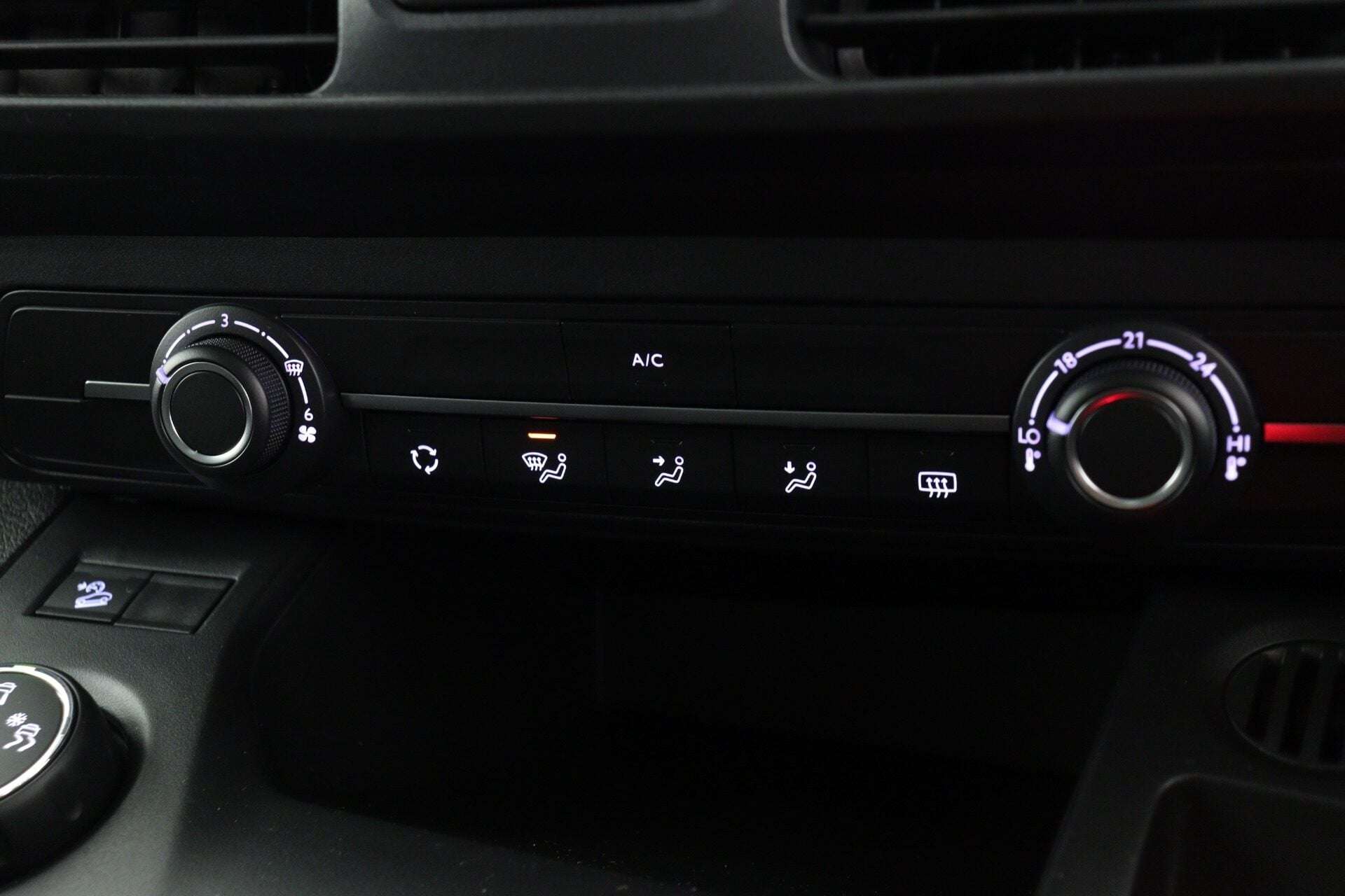 2023 CITROEN BERLINGO 2023 CITROEN BERLINGO