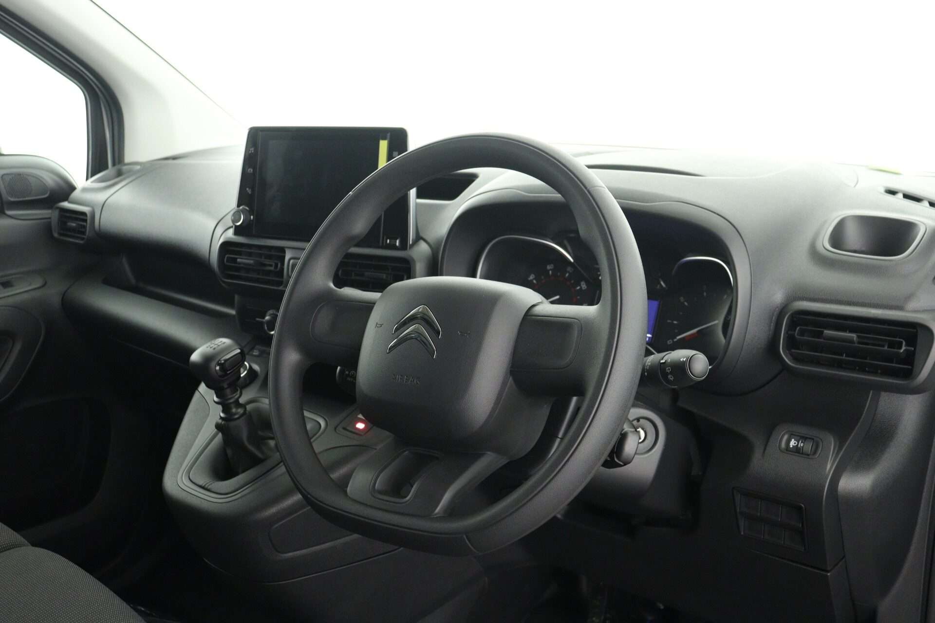 2023 CITROEN BERLINGO 2023 CITROEN BERLINGO