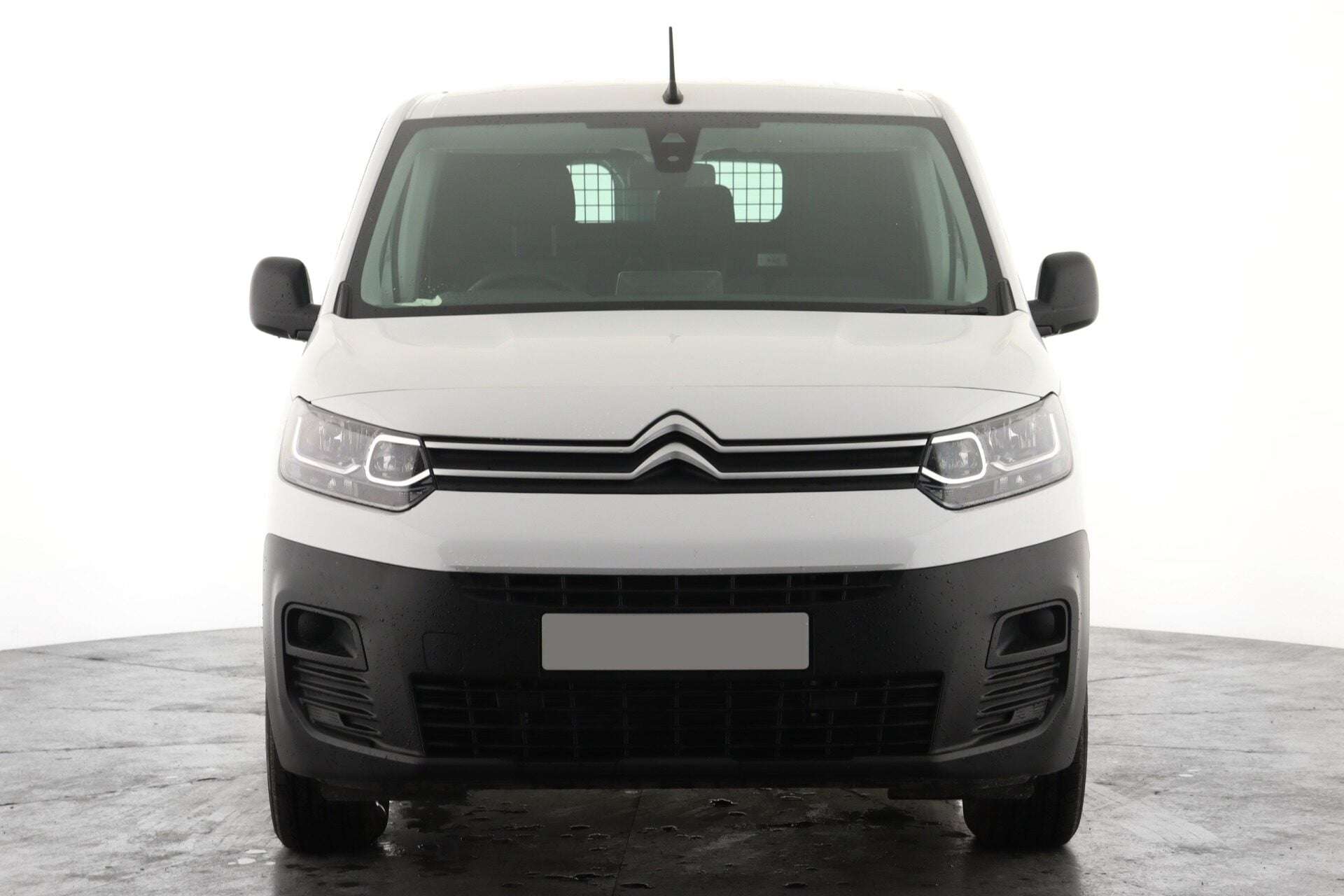 2023 CITROEN BERLINGO 2023 CITROEN BERLINGO