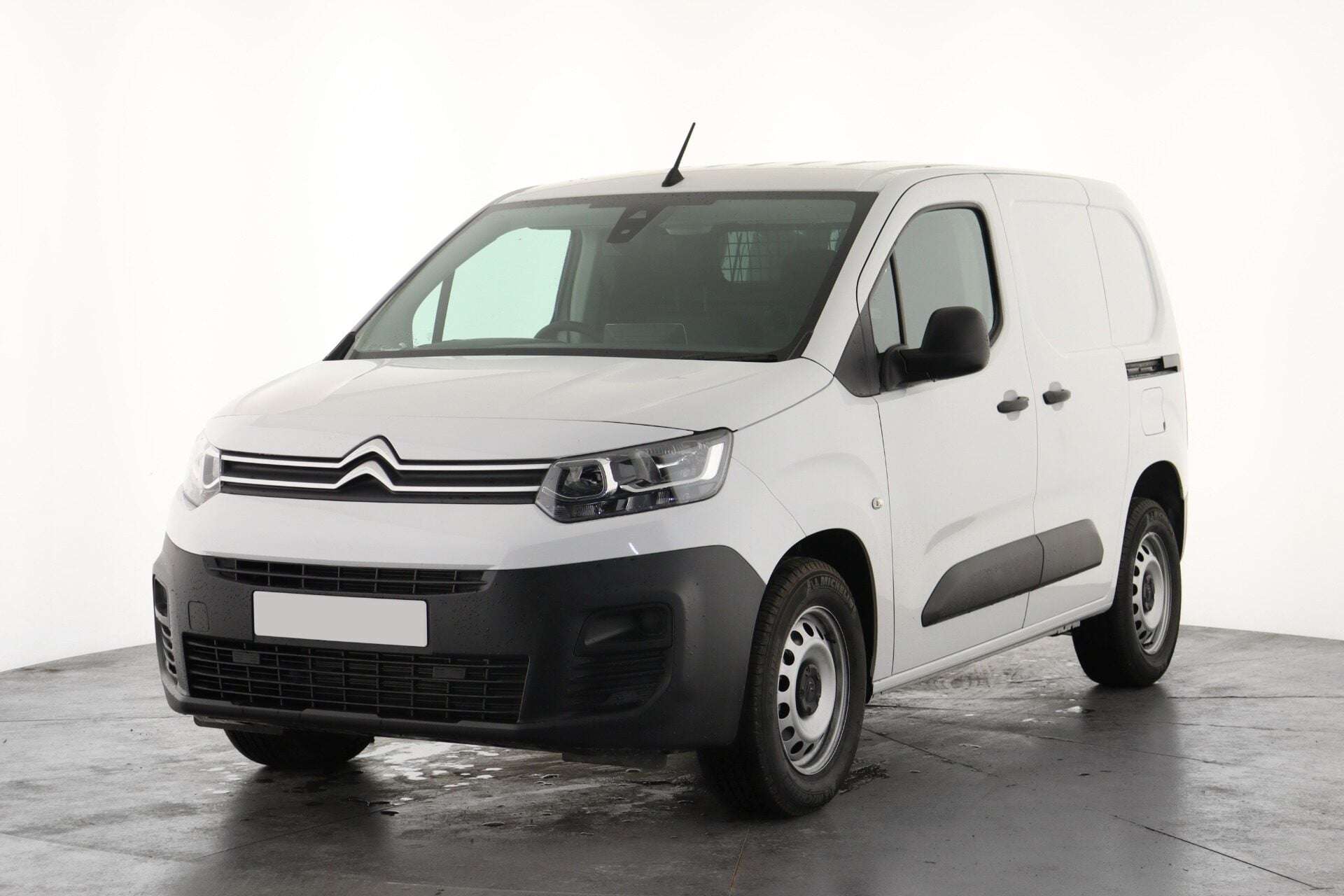 2023 CITROEN BERLINGO 2023 CITROEN BERLINGO