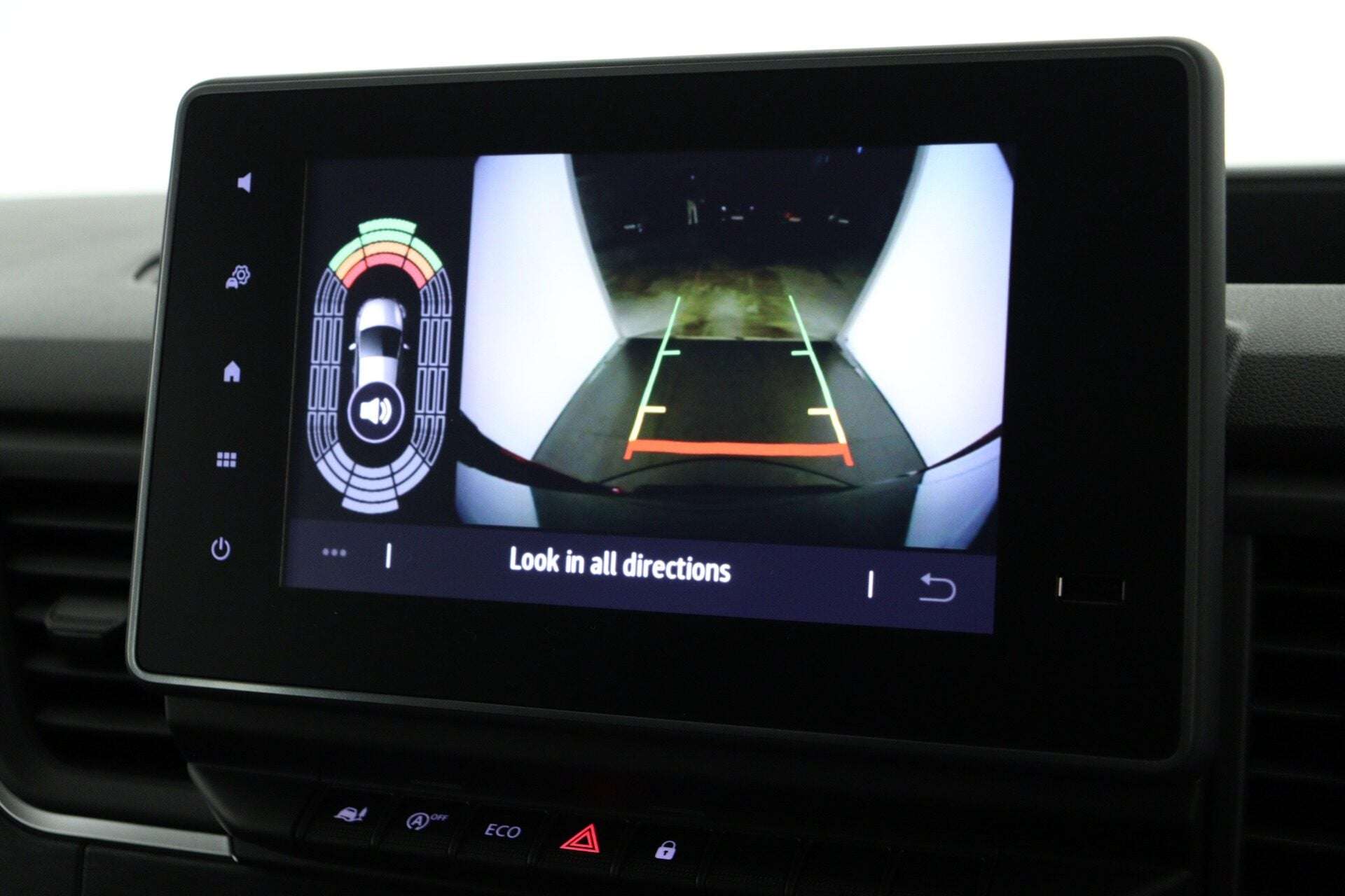 2026 RENAULT TRAFIC 2026 RENAULT TRAFIC