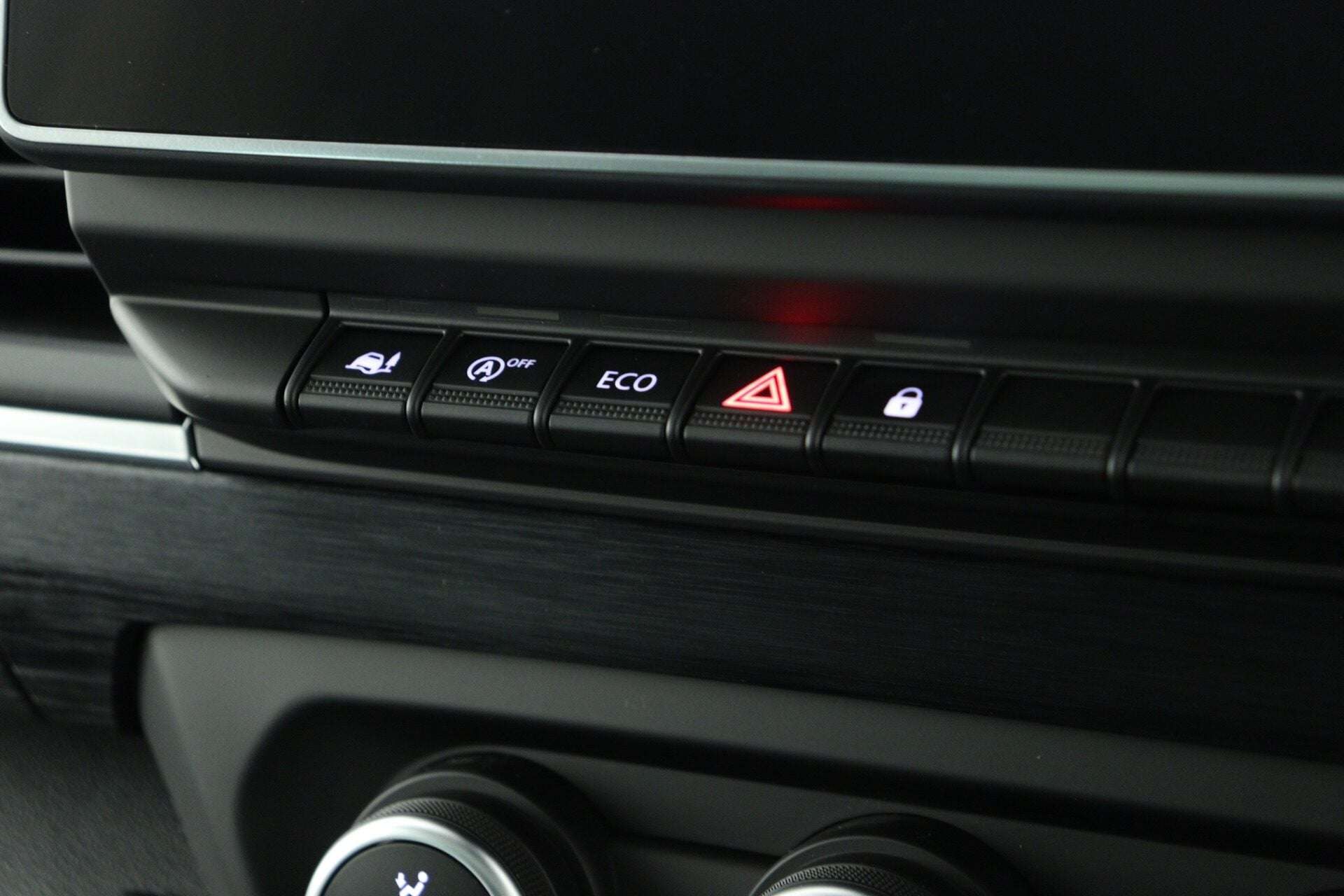 2026 RENAULT TRAFIC 2026 RENAULT TRAFIC