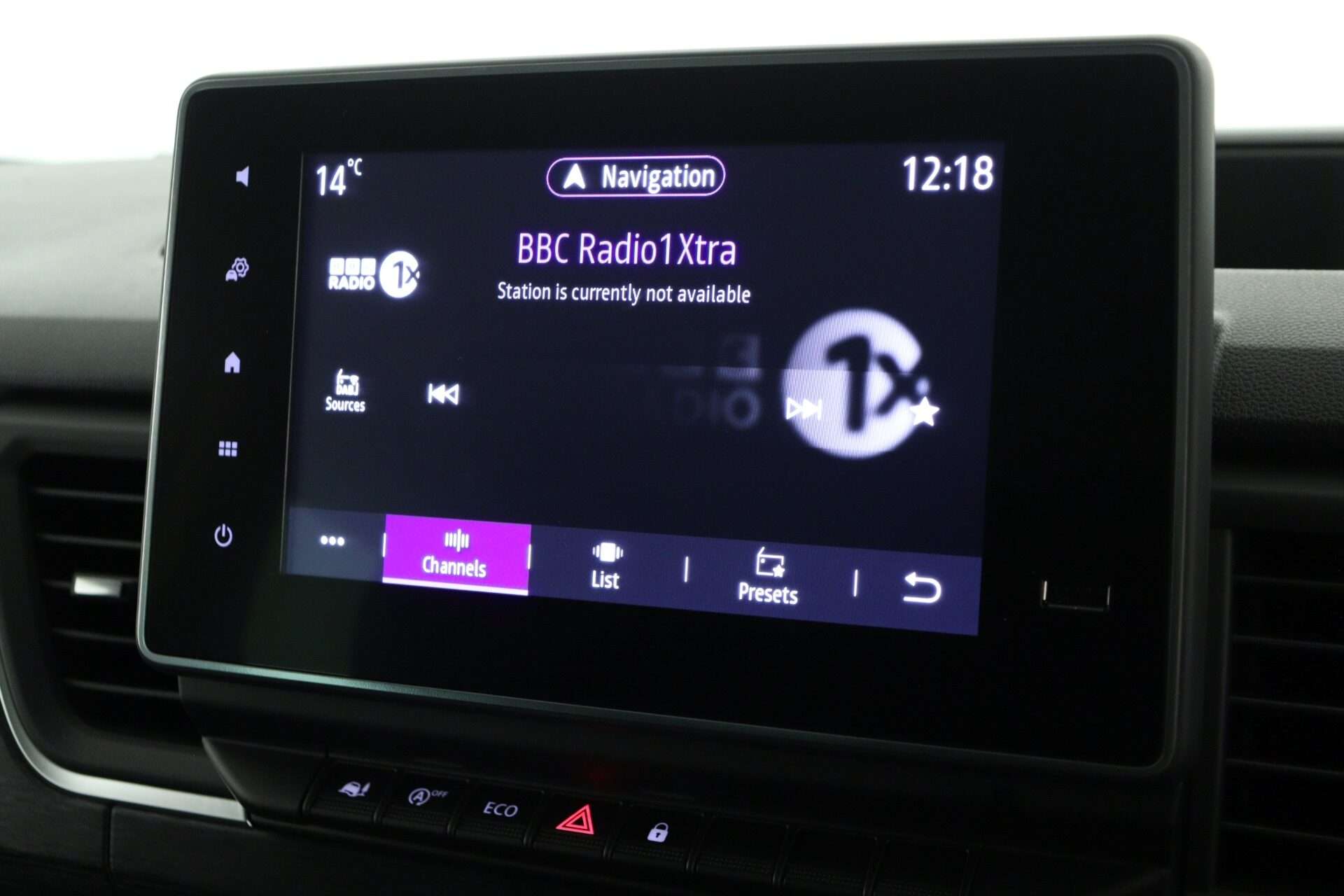 2026 RENAULT TRAFIC 2026 RENAULT TRAFIC