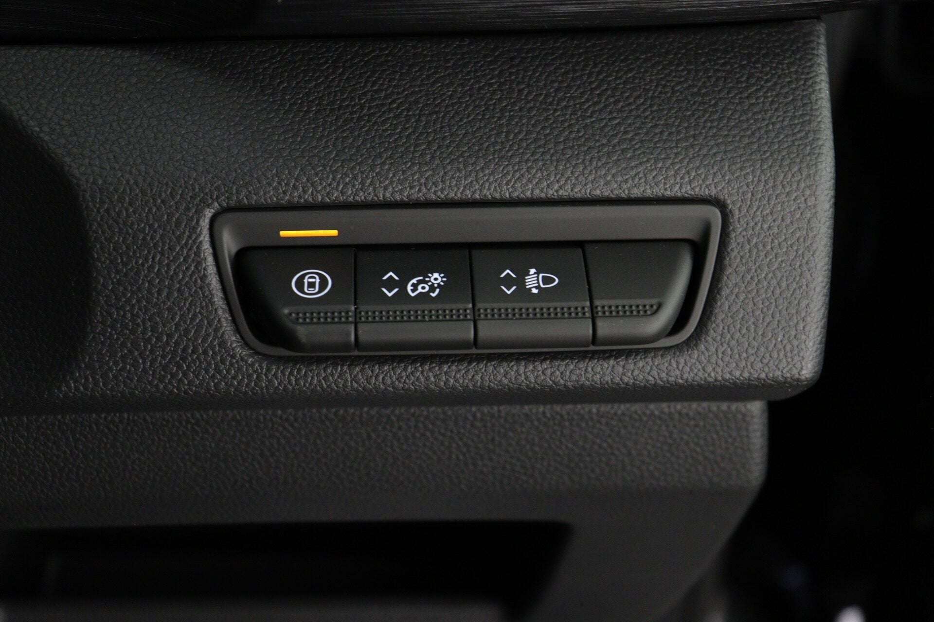 2026 RENAULT TRAFIC 2026 RENAULT TRAFIC