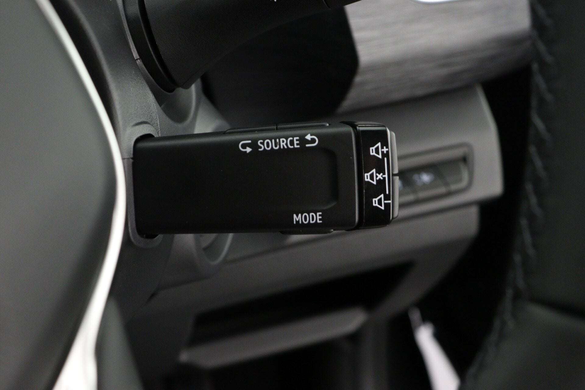 2026 RENAULT TRAFIC 2026 RENAULT TRAFIC