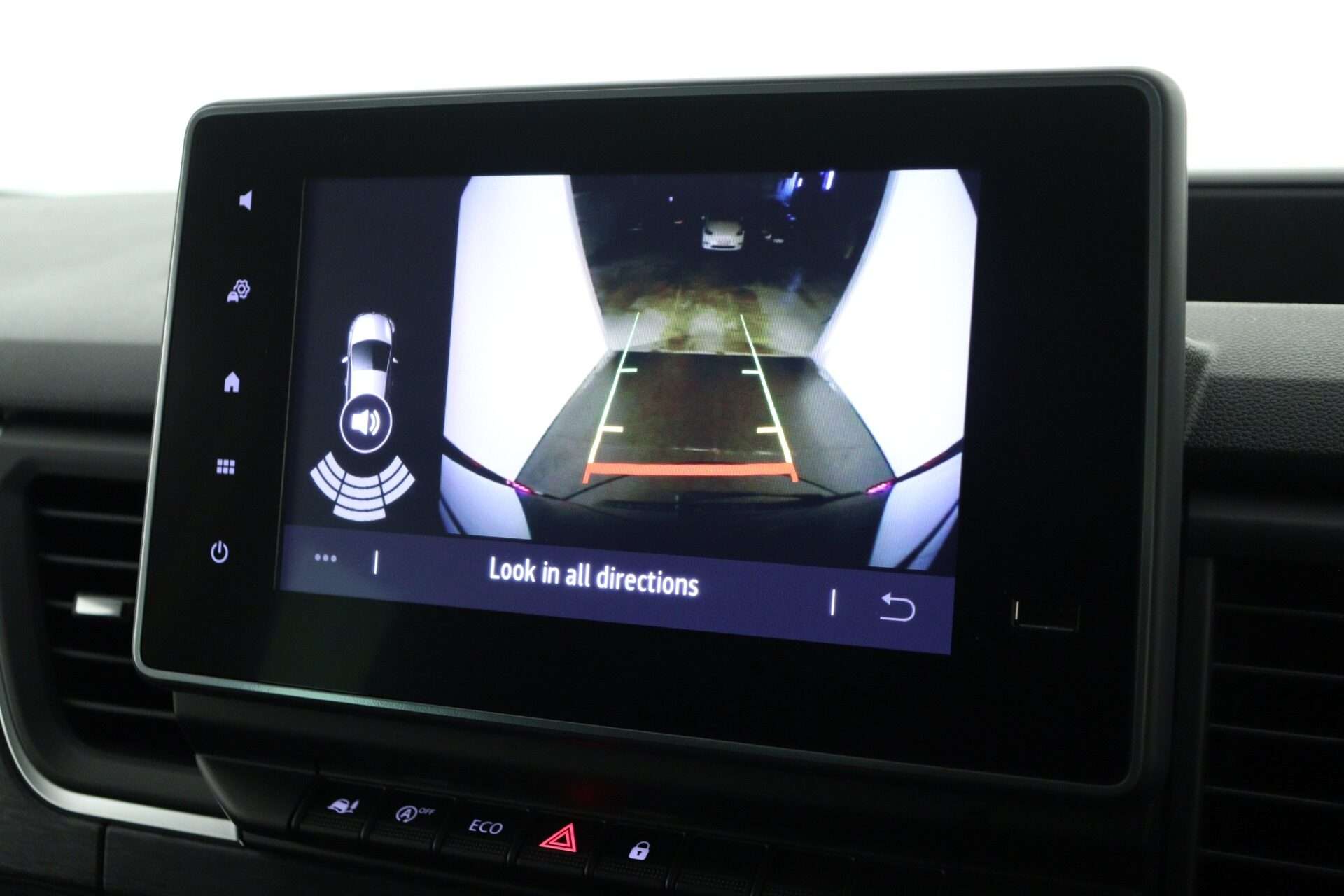 2026 RENAULT TRAFIC 2026 RENAULT TRAFIC