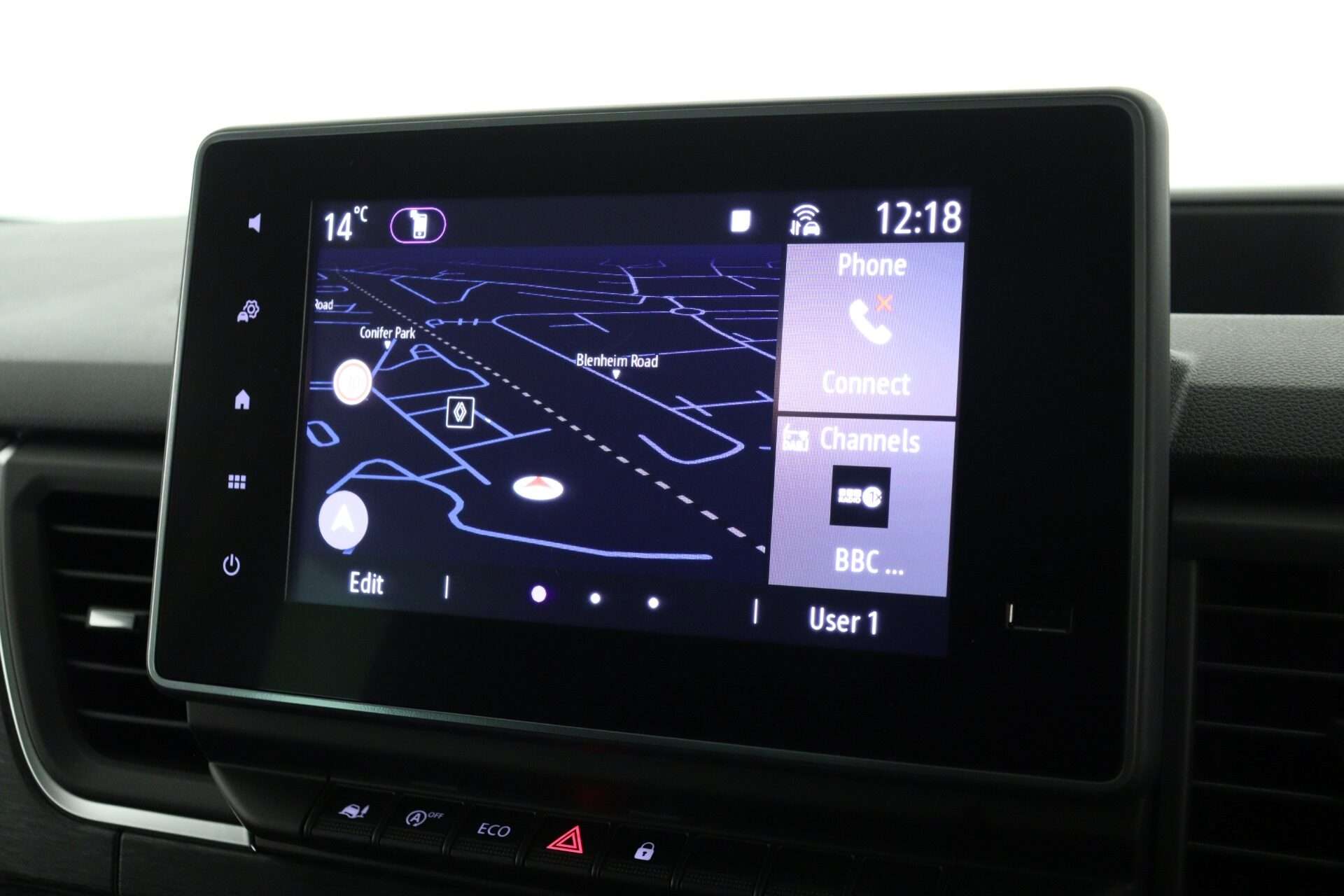 2026 RENAULT TRAFIC 2026 RENAULT TRAFIC