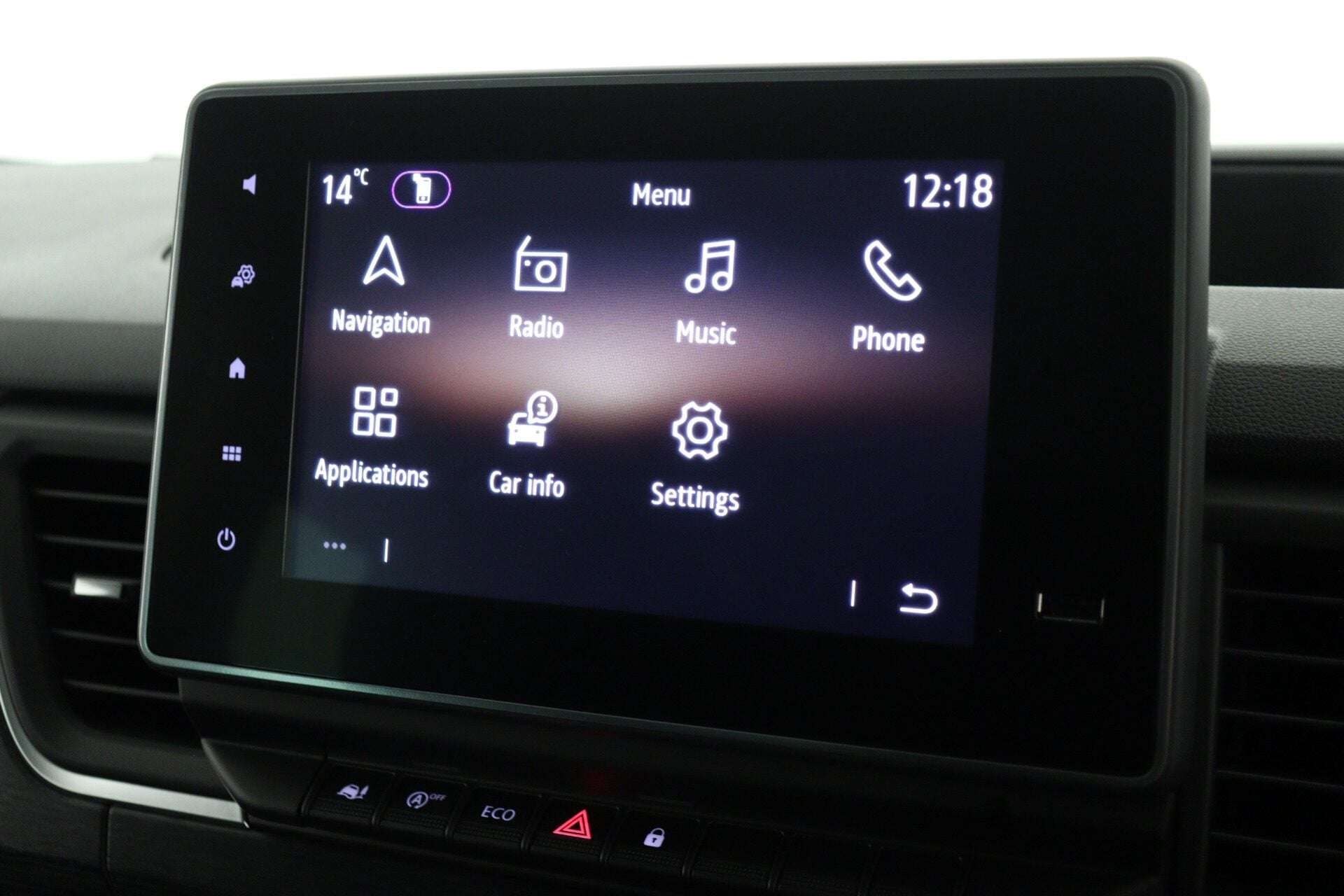 2026 RENAULT TRAFIC 2026 RENAULT TRAFIC