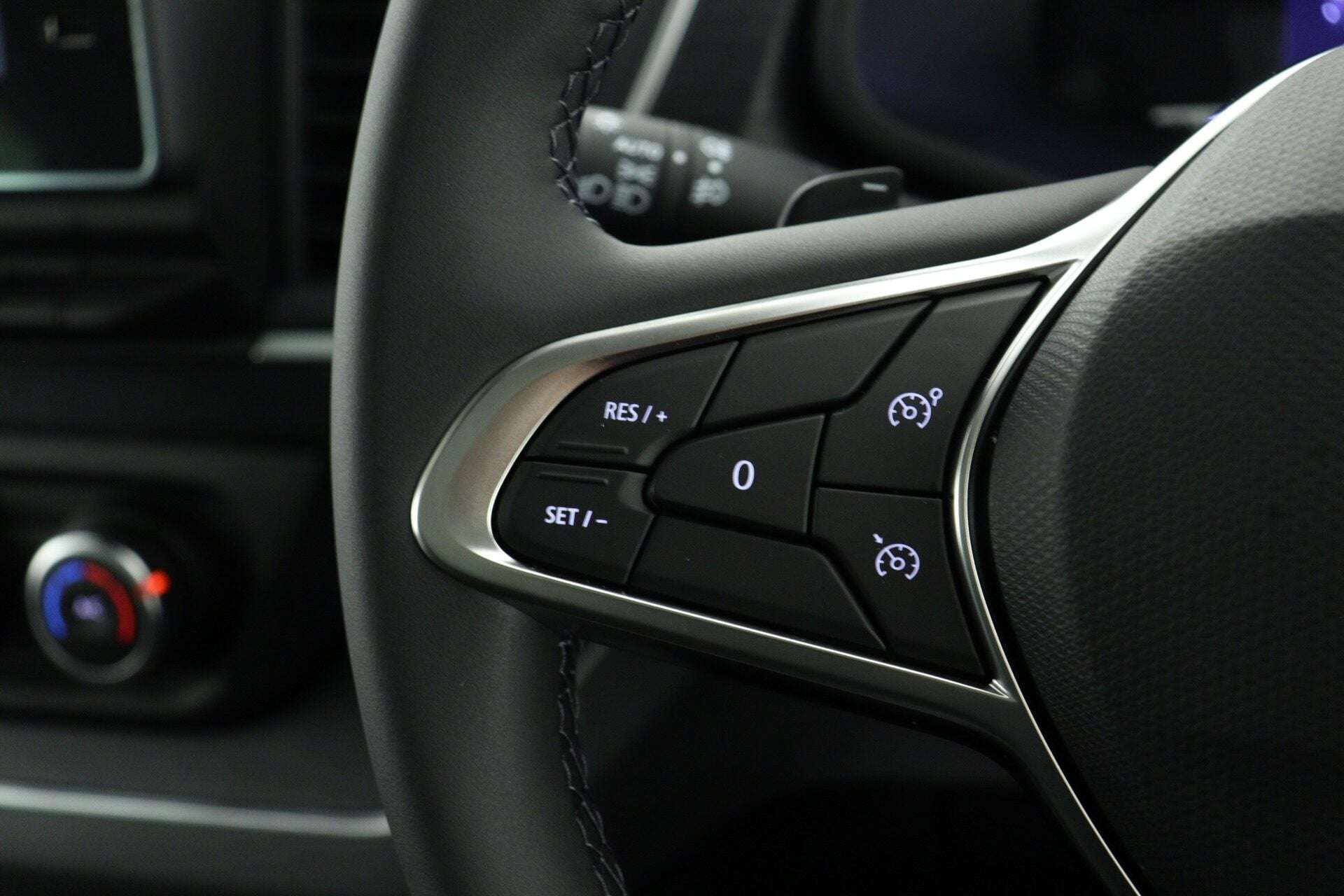 2026 RENAULT TRAFIC 2026 RENAULT TRAFIC