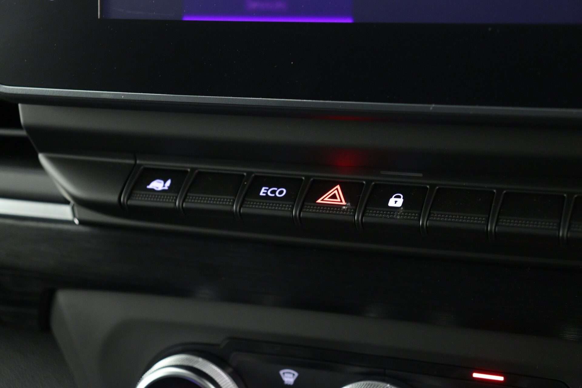 2024 RENAULT TRAFIC 2024 RENAULT TRAFIC