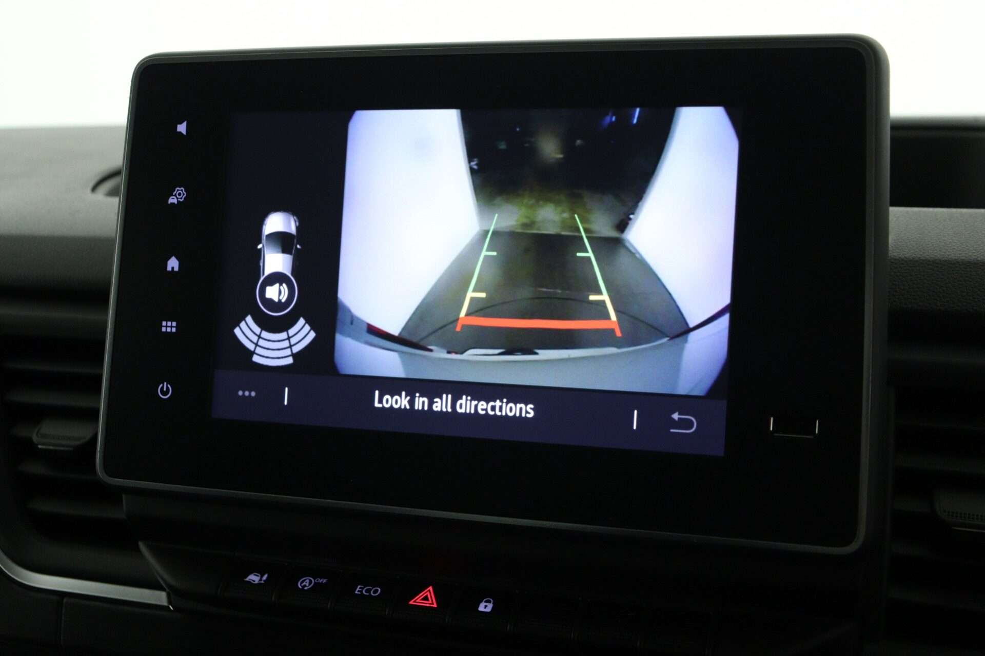 2025 RENAULT TRAFIC 2025 RENAULT TRAFIC