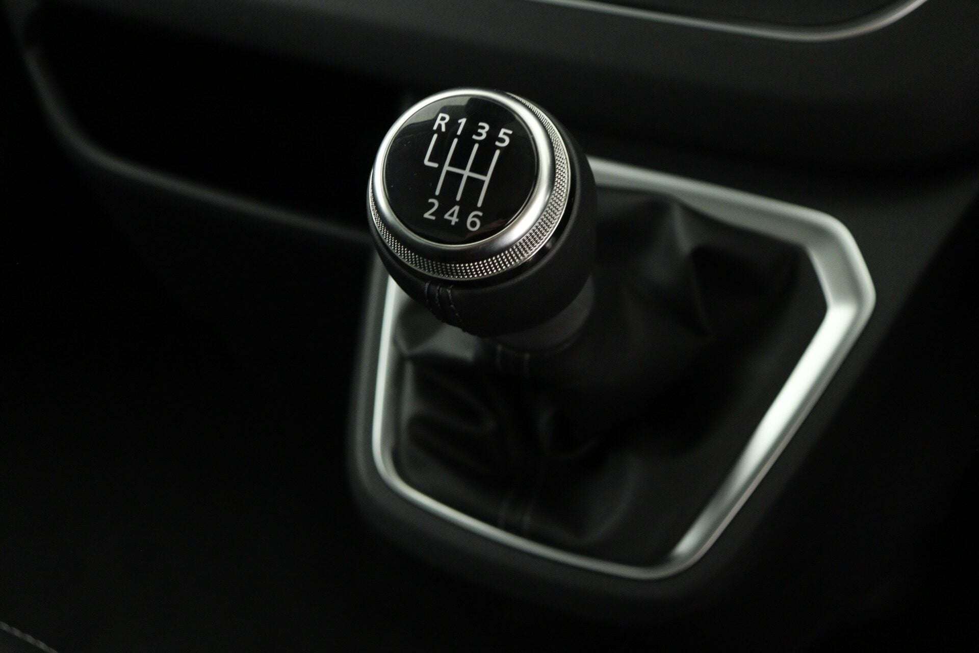 2025 RENAULT TRAFIC 2025 RENAULT TRAFIC