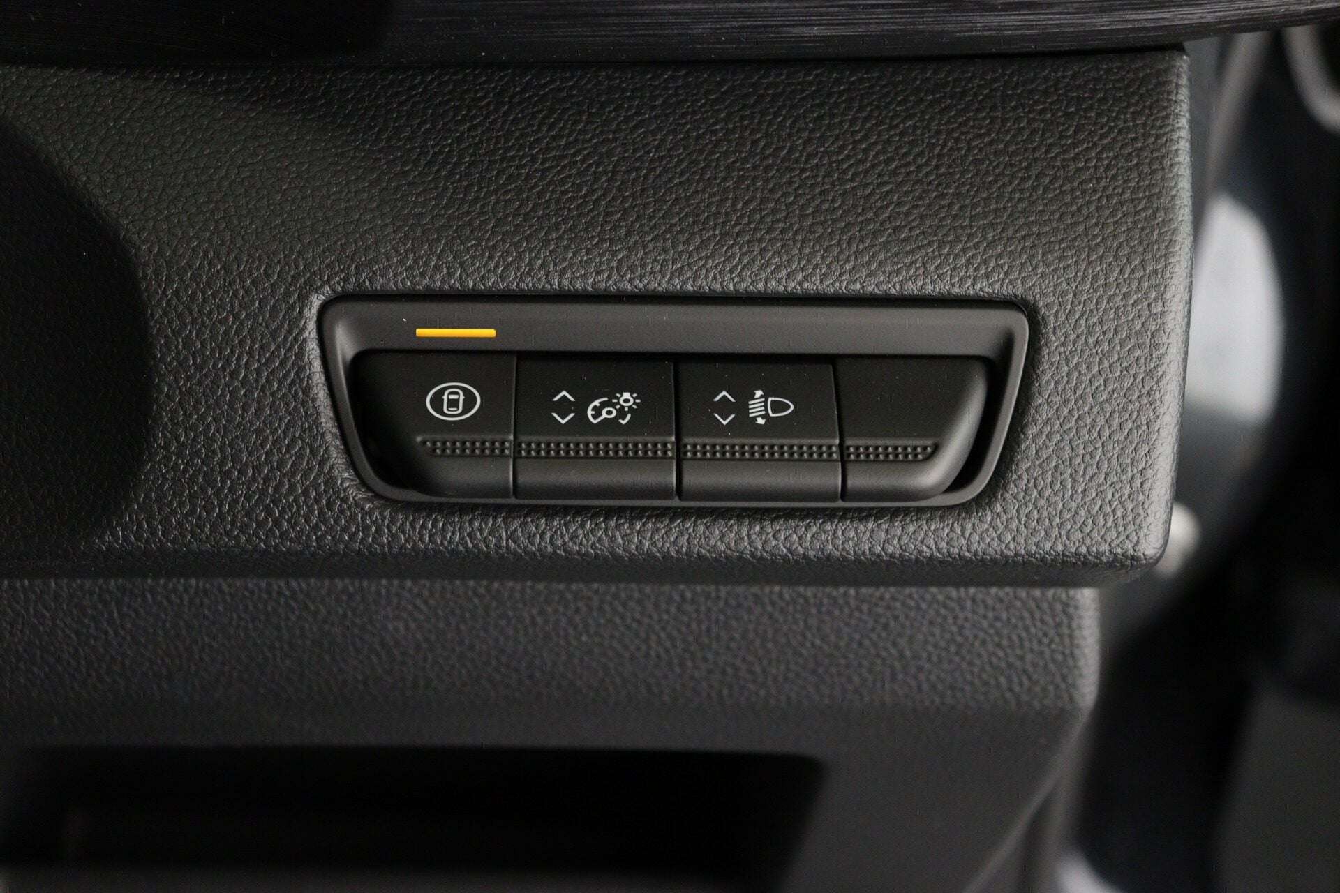 2026 RENAULT TRAFIC 2026 RENAULT TRAFIC