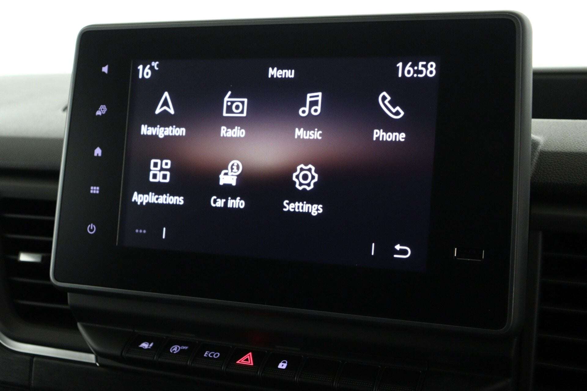 2026 RENAULT TRAFIC 2026 RENAULT TRAFIC