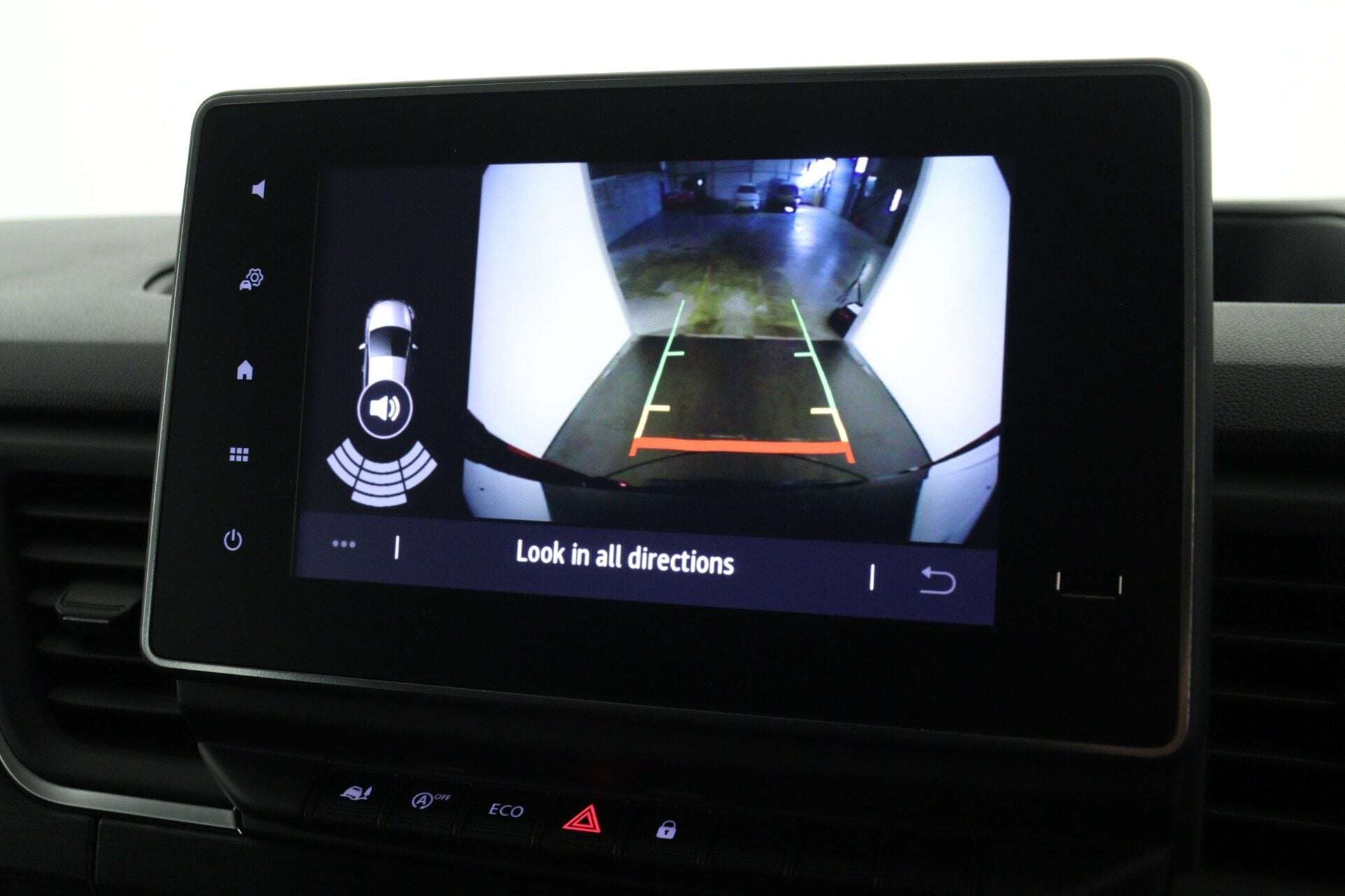 2026 RENAULT TRAFIC 2026 RENAULT TRAFIC