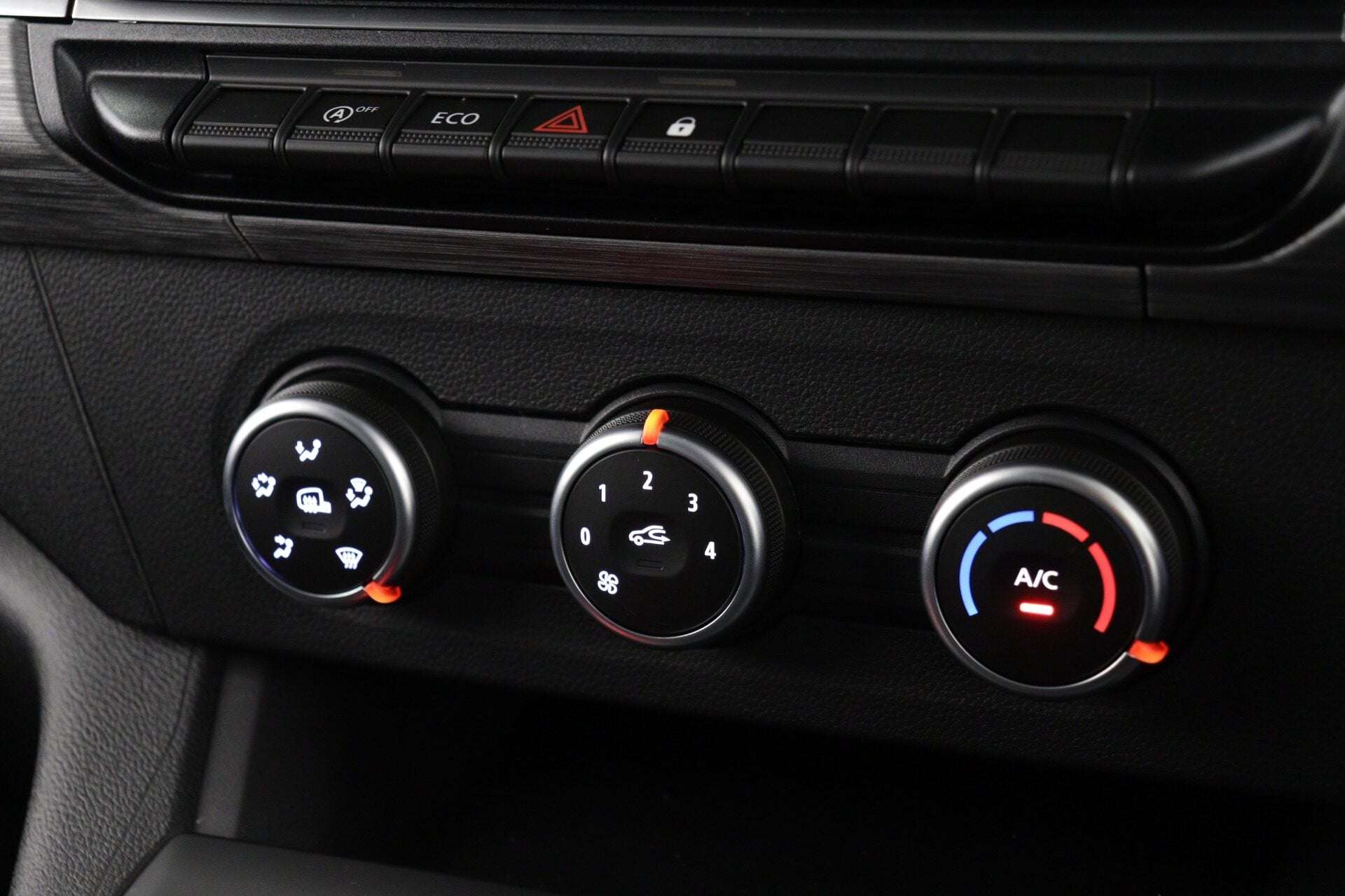 2026 RENAULT KANGOO 2026 RENAULT KANGOO