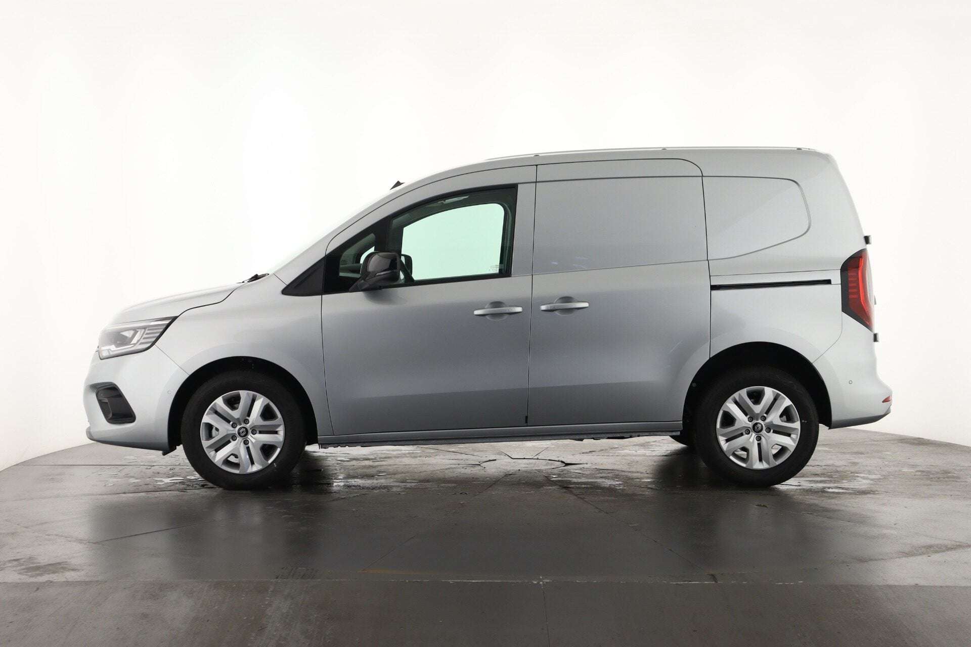 2026 RENAULT KANGOO 2026 RENAULT KANGOO