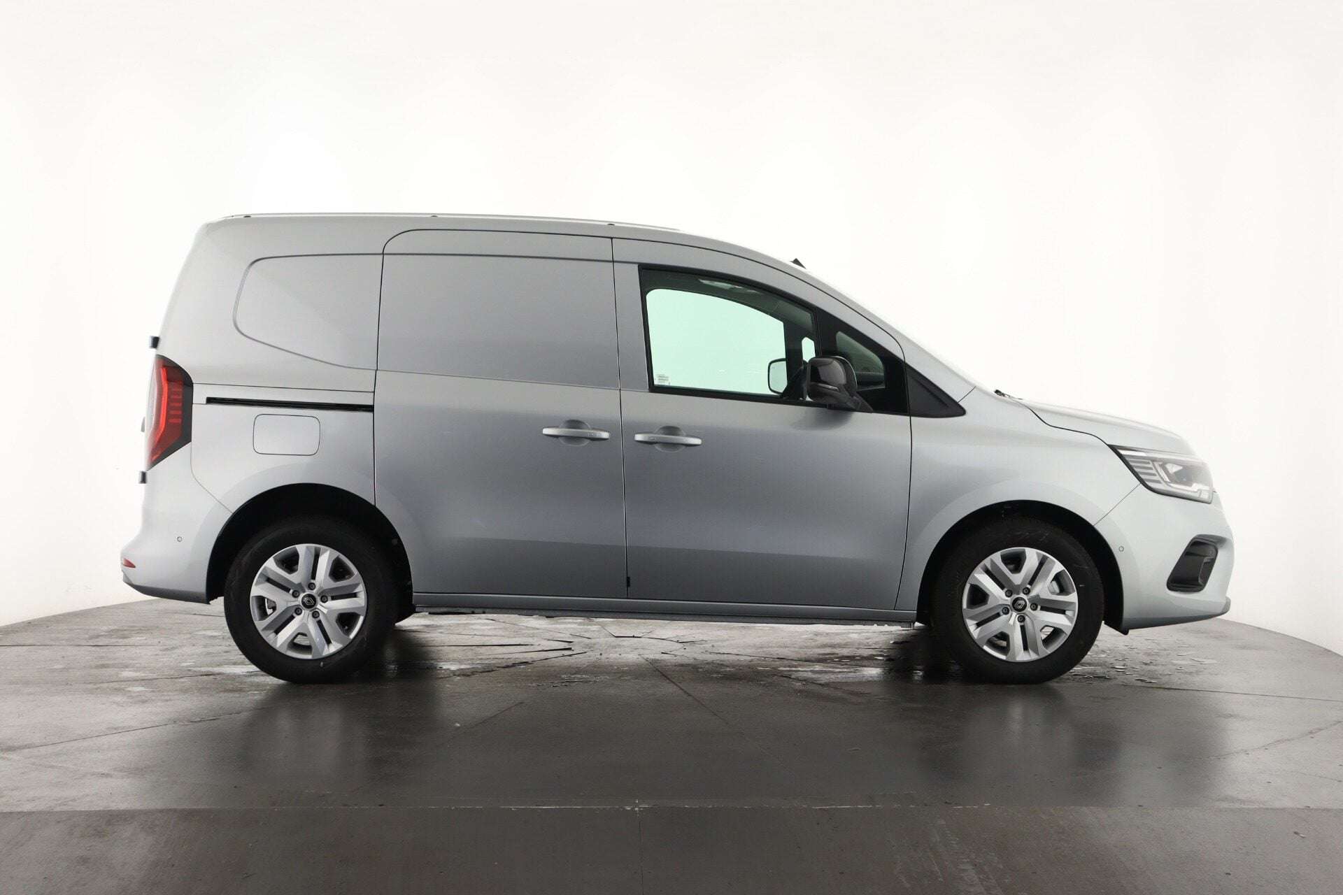 2026 RENAULT KANGOO 2026 RENAULT KANGOO