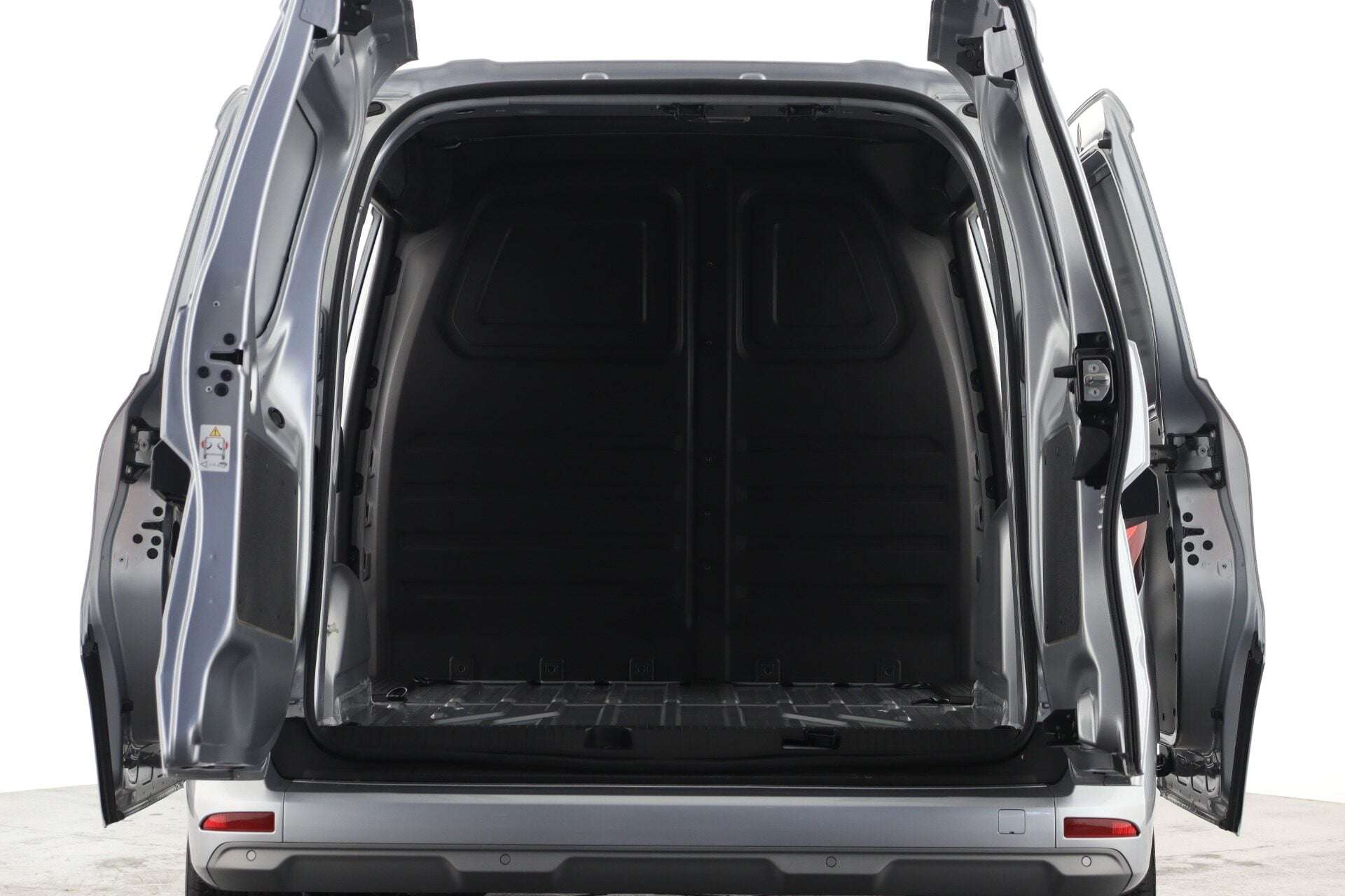 A 2026 RENAULT KANGOO ML19 Blue dCi 95 Extra A 2026 RENAULT KANGOO ML19 Blue dCi 95 Extra