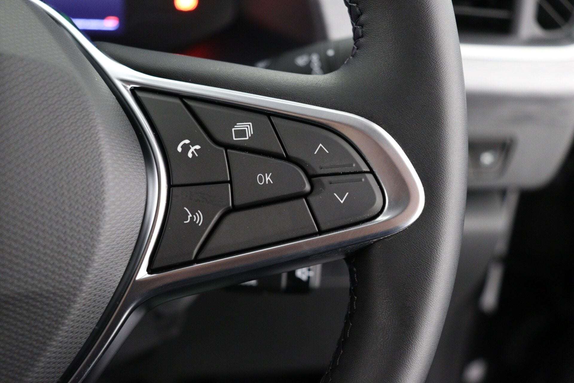 2026 RENAULT KANGOO 2026 RENAULT KANGOO