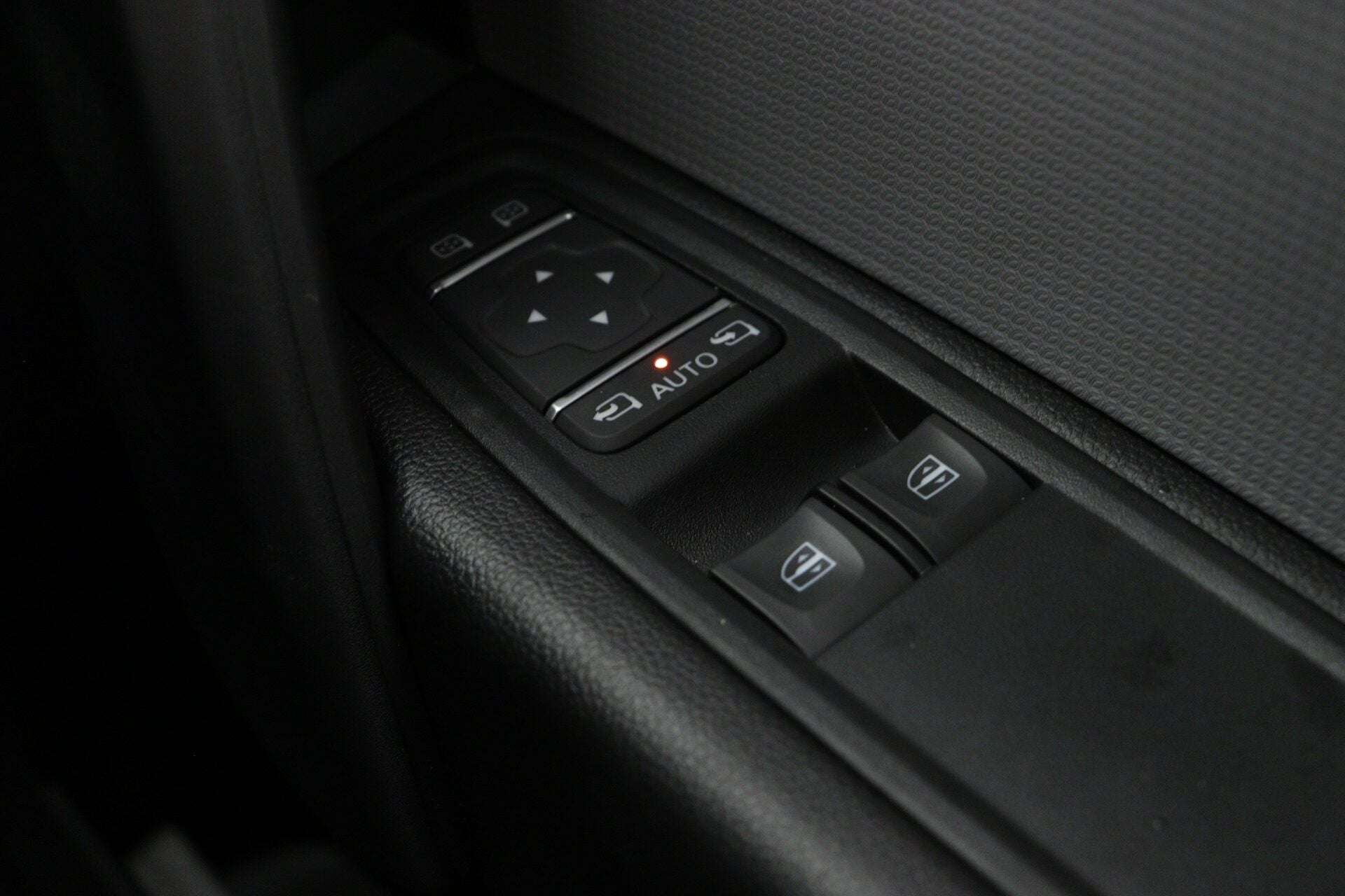 2026 RENAULT KANGOO 2026 RENAULT KANGOO