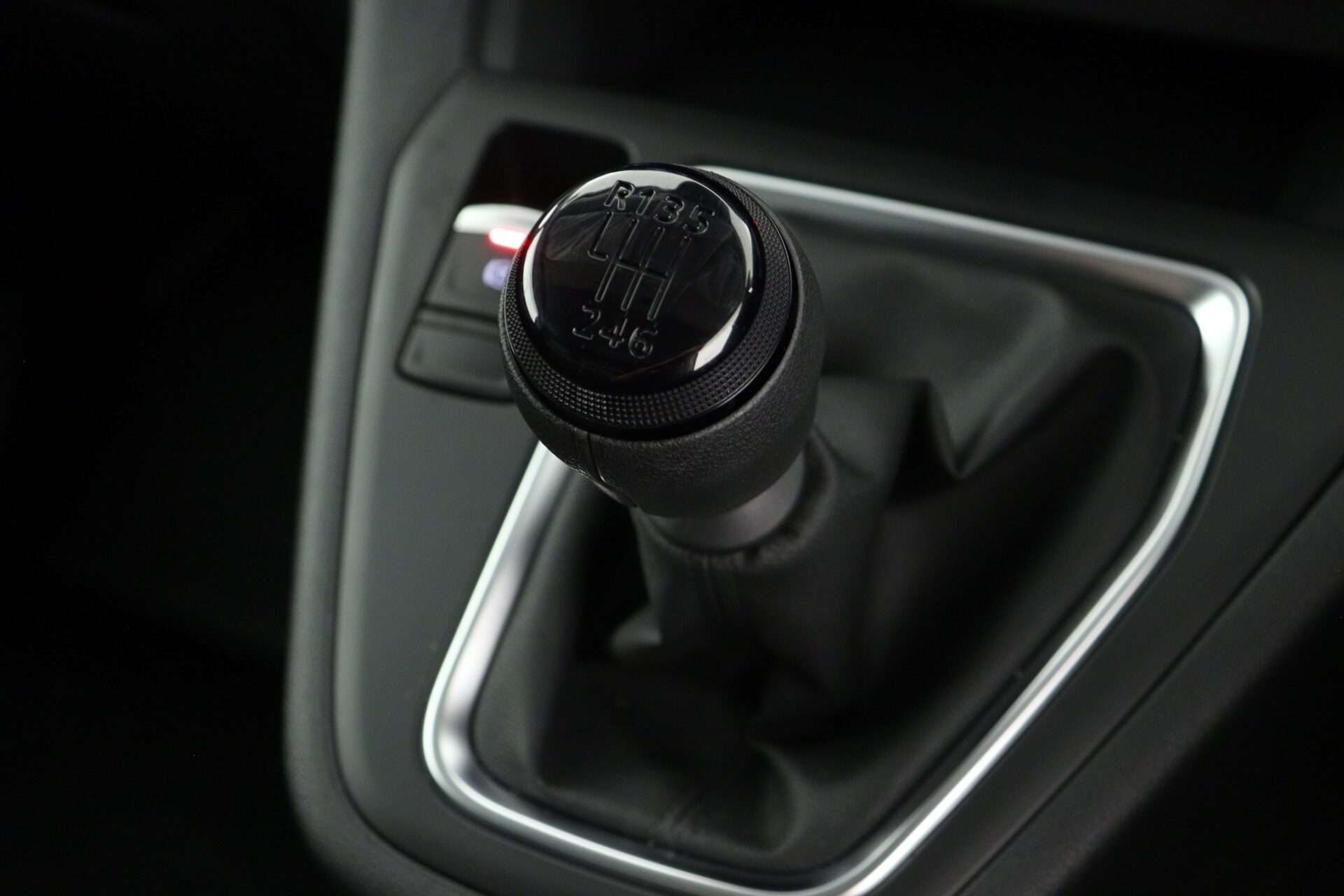 2026 RENAULT KANGOO 2026 RENAULT KANGOO