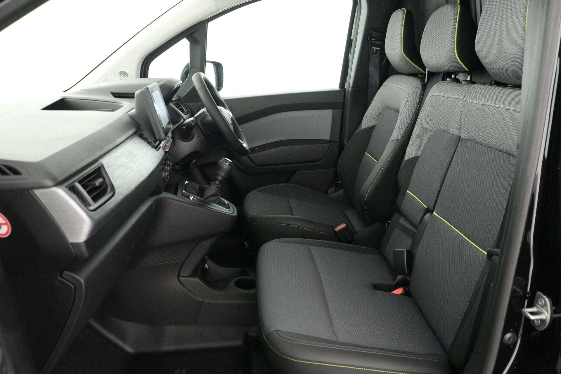 2026 RENAULT KANGOO 2026 RENAULT KANGOO