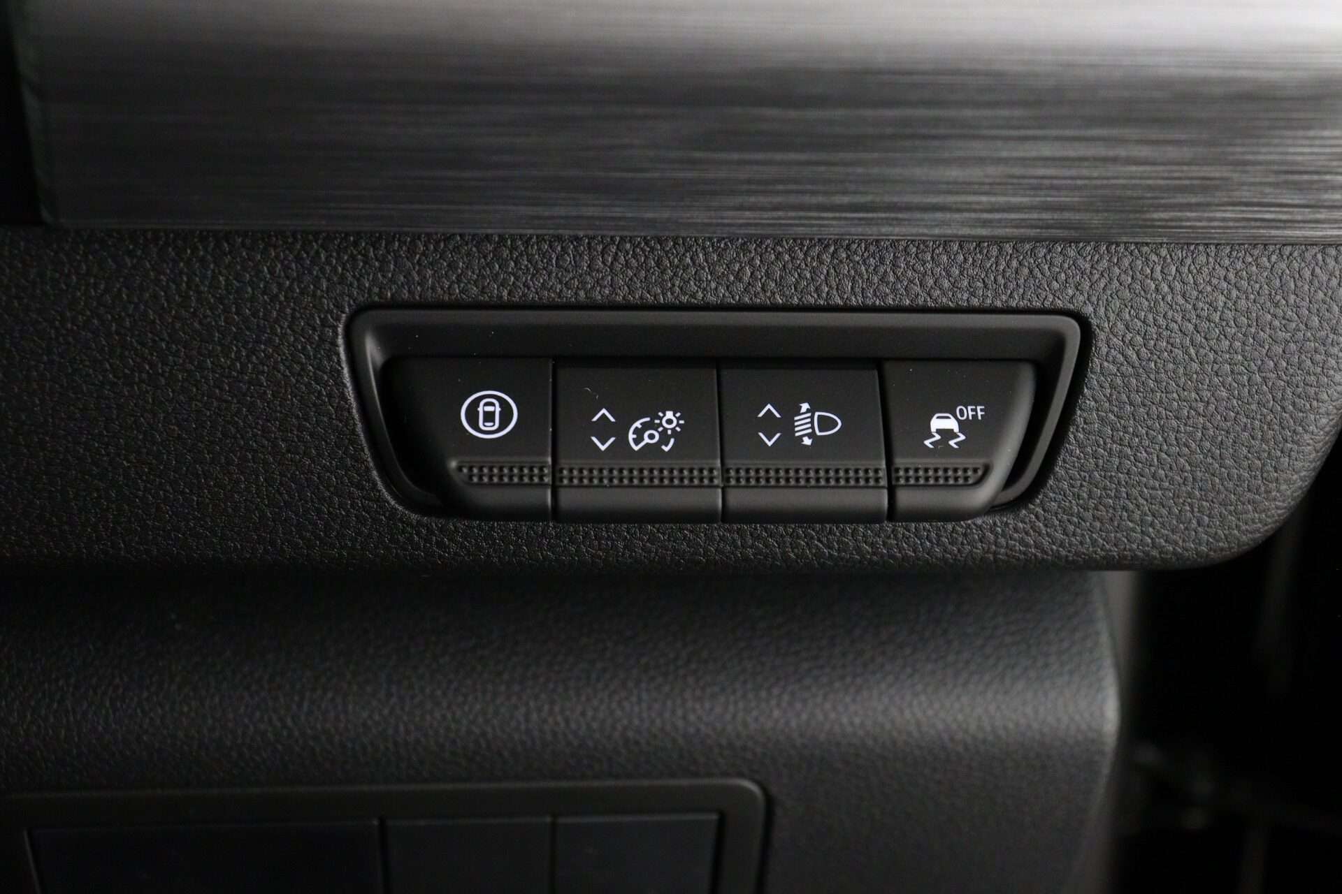 2026 RENAULT KANGOO 2026 RENAULT KANGOO