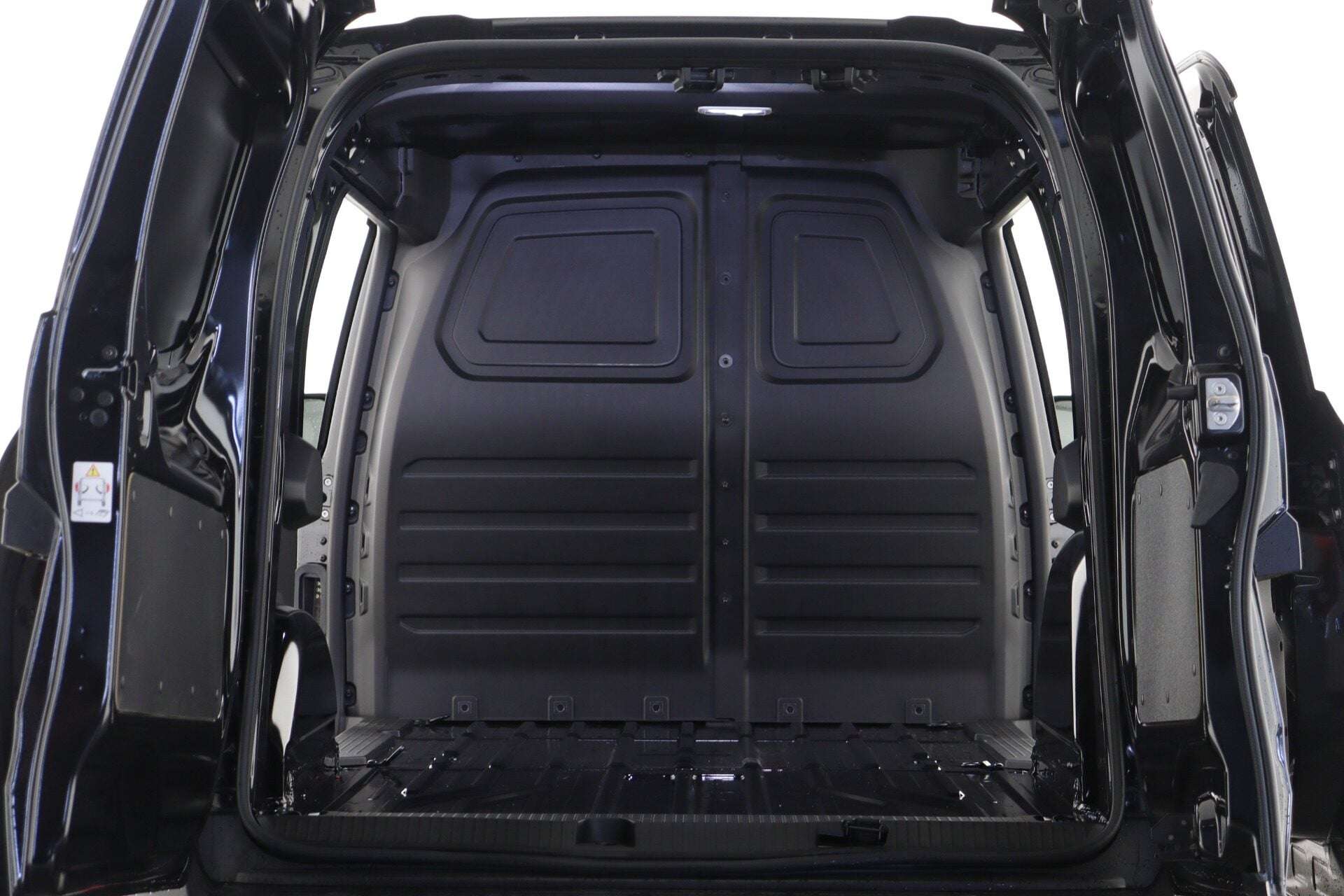 A 2026 RENAULT KANGOO LL21 Blue dCi 95 Extra A 2026 RENAULT KANGOO LL21 Blue dCi 95 Extra