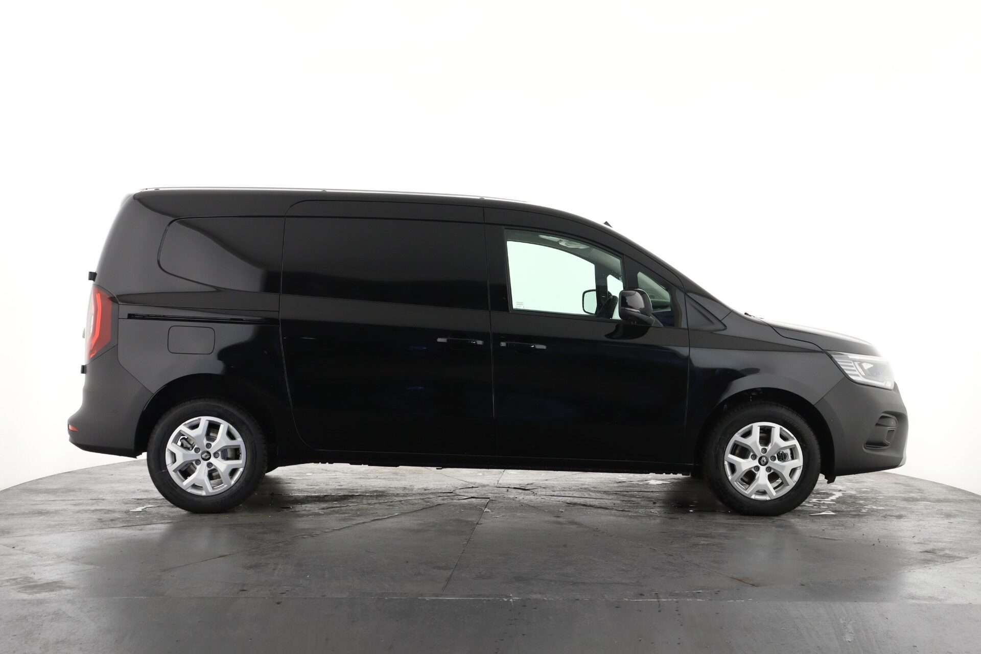 2026 RENAULT KANGOO 2026 RENAULT KANGOO