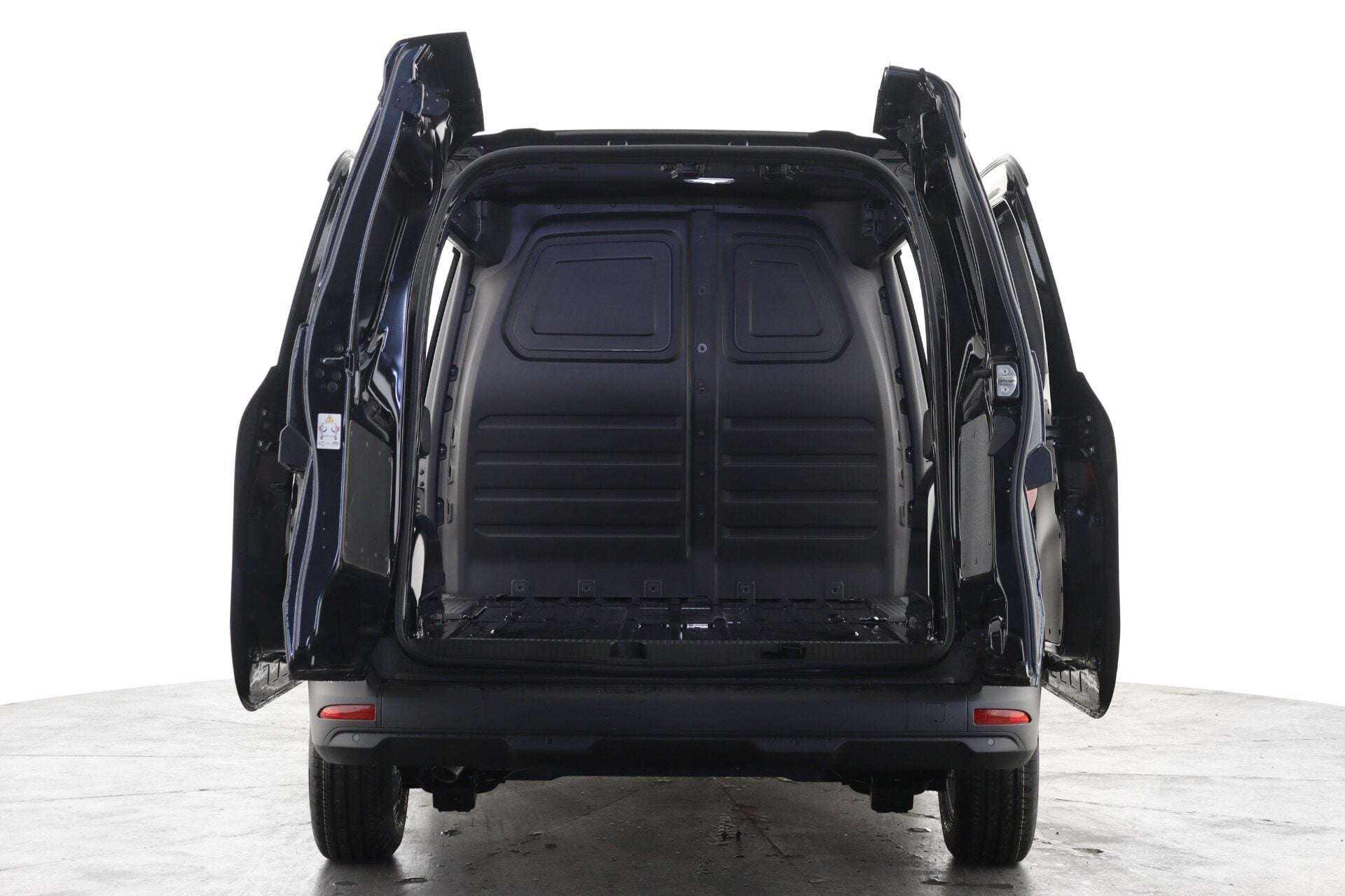 A 2026 RENAULT KANGOO LL21 Blue dCi 95 Extra A 2026 RENAULT KANGOO LL21 Blue dCi 95 Extra