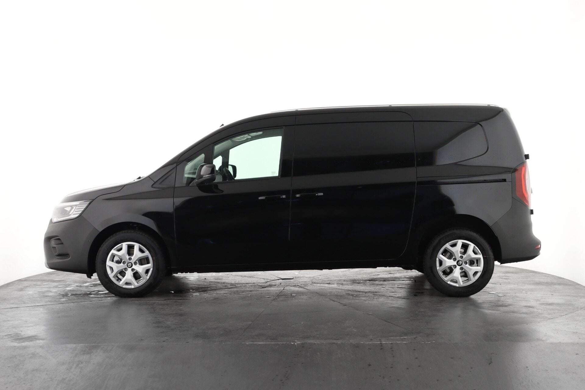 2026 RENAULT KANGOO 2026 RENAULT KANGOO