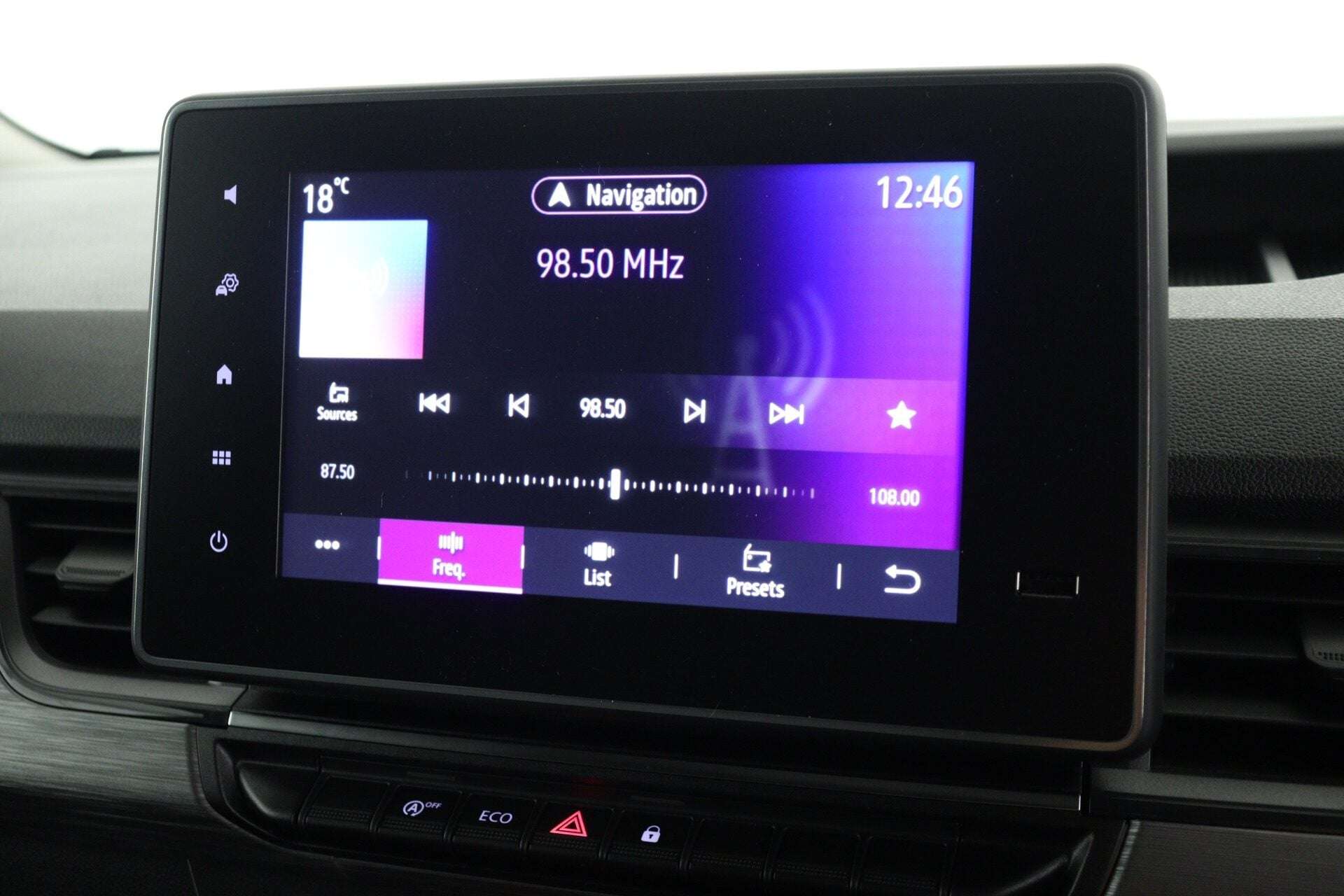 2026 RENAULT KANGOO 2026 RENAULT KANGOO