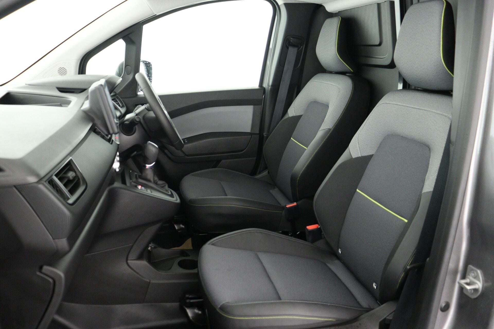 2026 RENAULT KANGOO 2026 RENAULT KANGOO