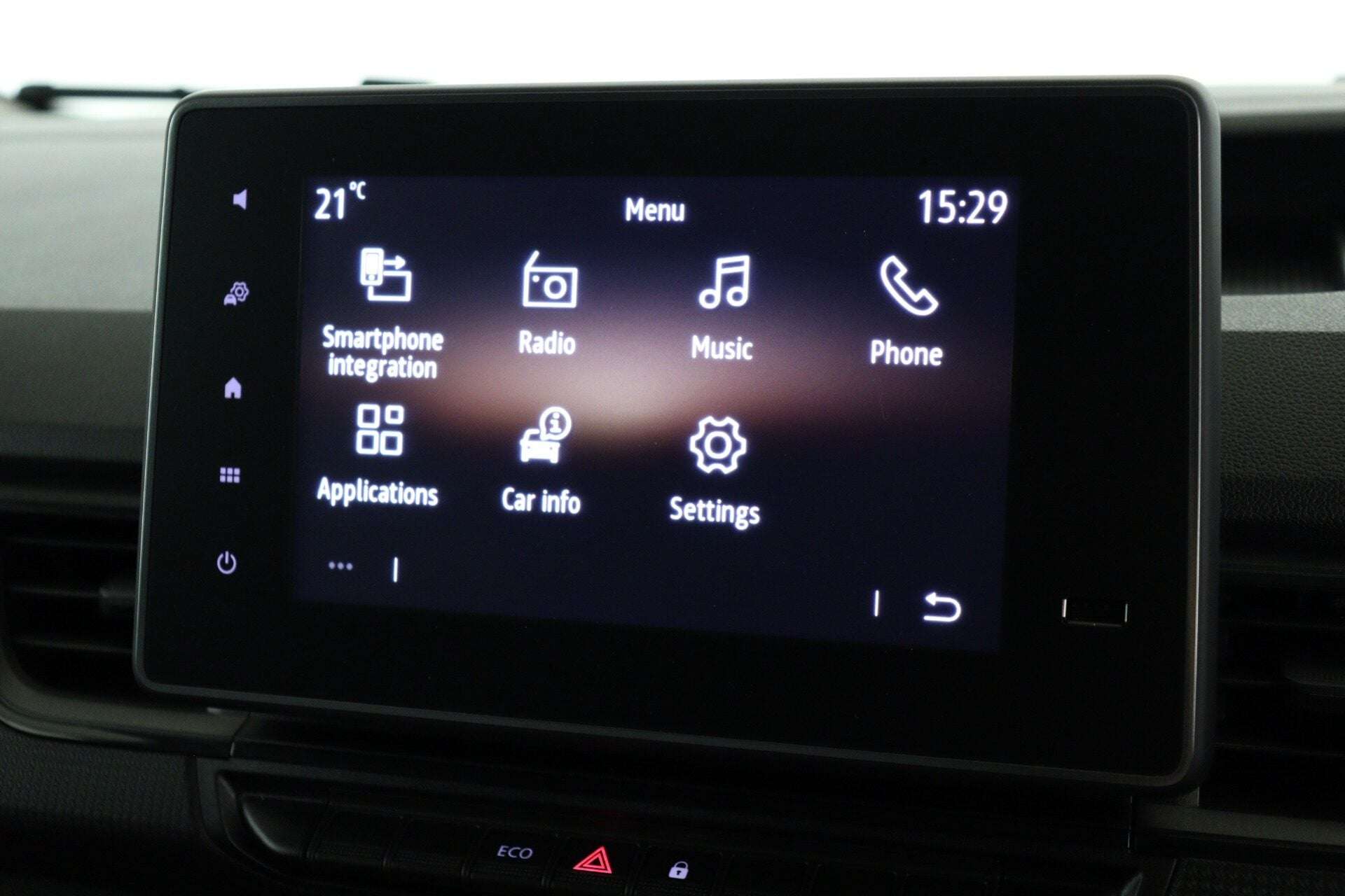 2026 RENAULT KANGOO 2026 RENAULT KANGOO