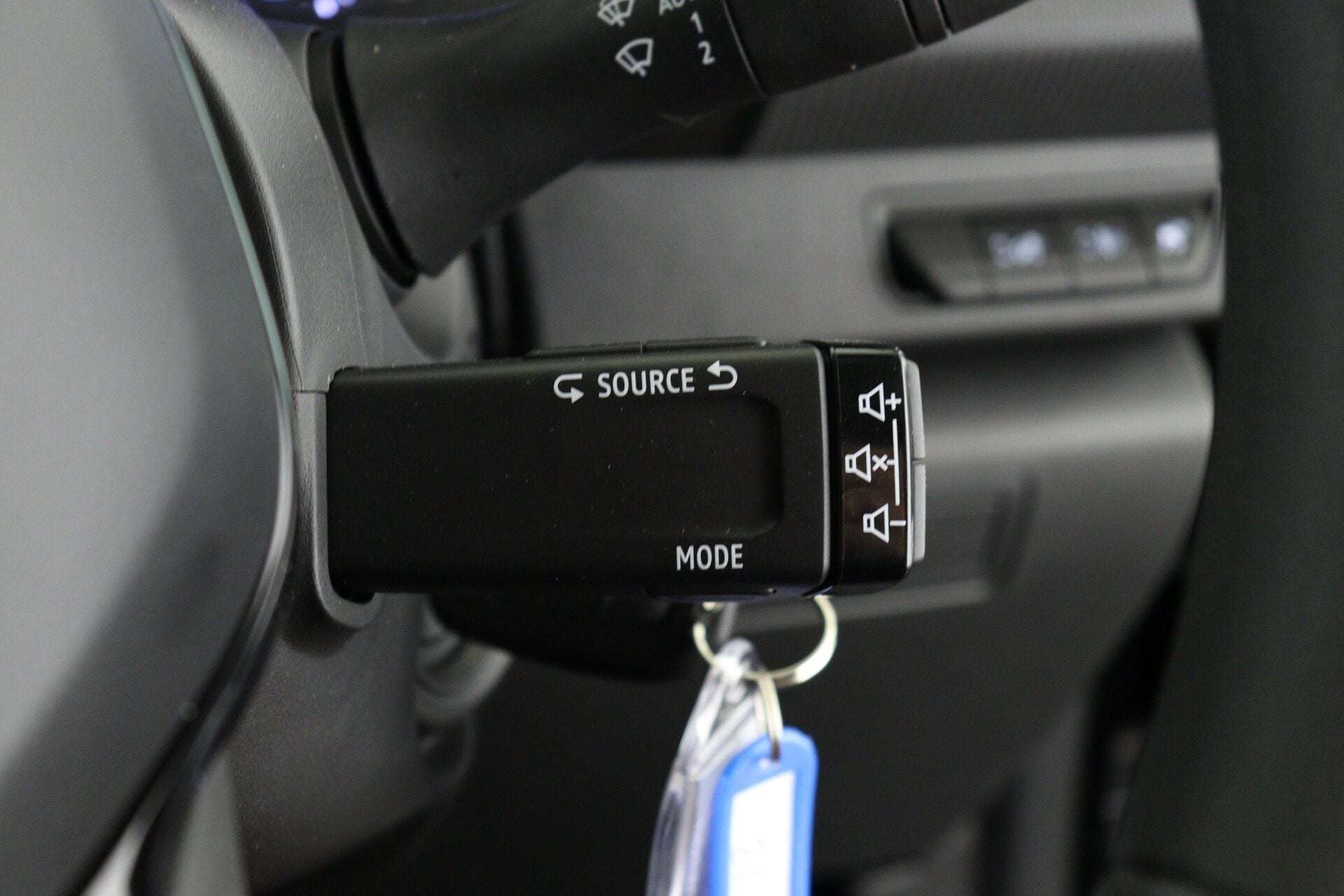 2026 RENAULT KANGOO 2026 RENAULT KANGOO