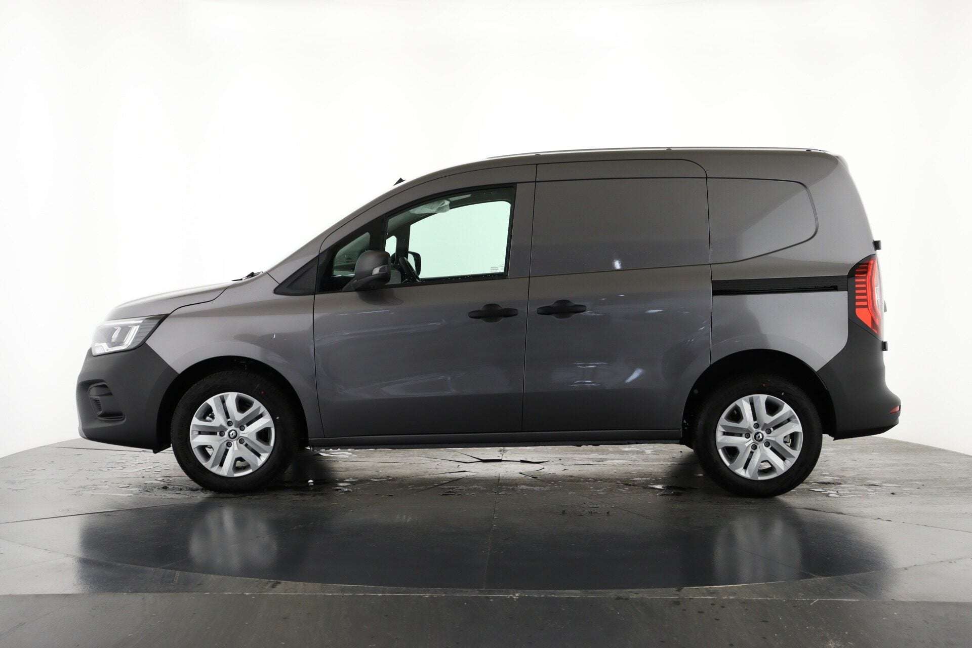 2026 RENAULT KANGOO 2026 RENAULT KANGOO