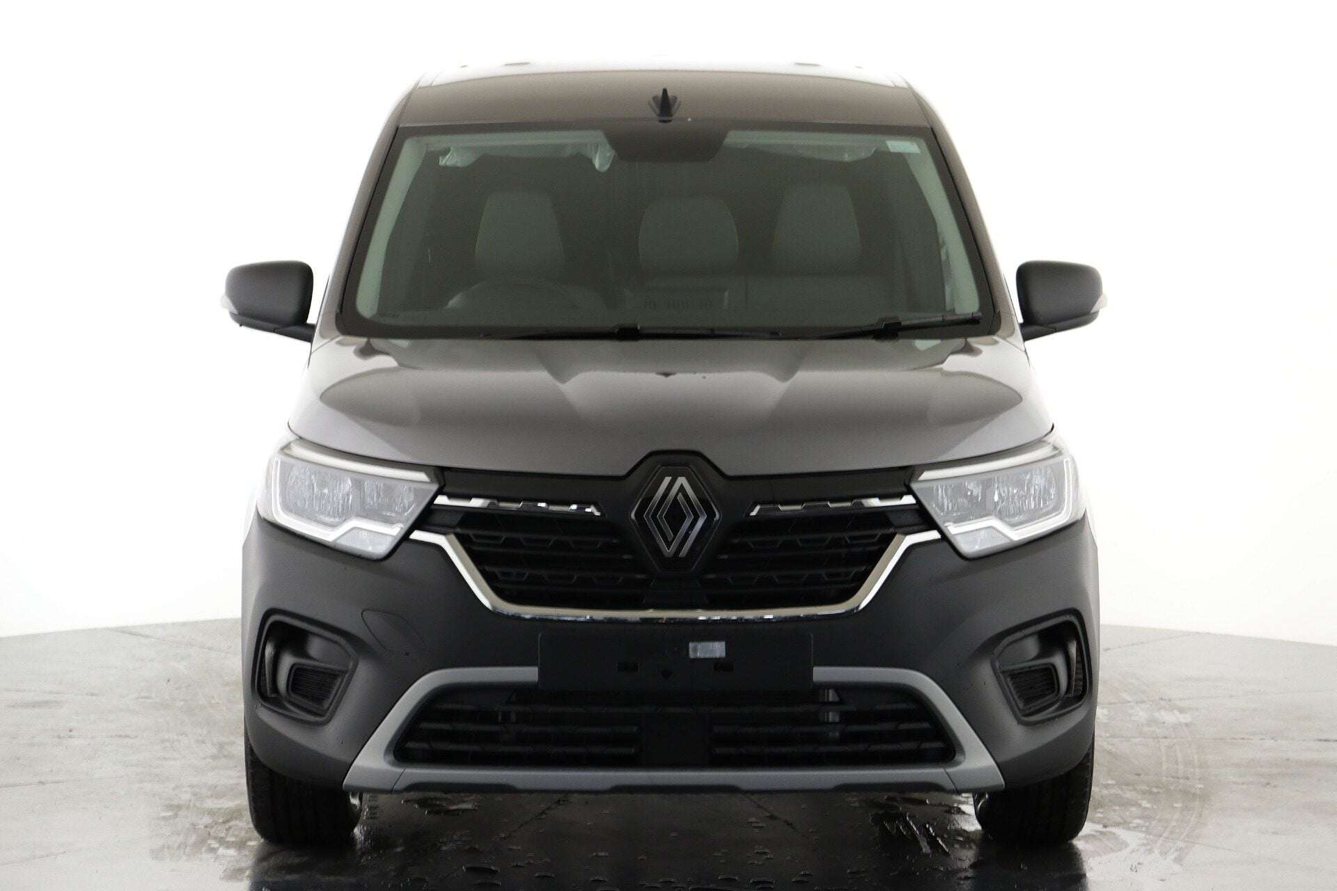 2026 RENAULT KANGOO 2026 RENAULT KANGOO