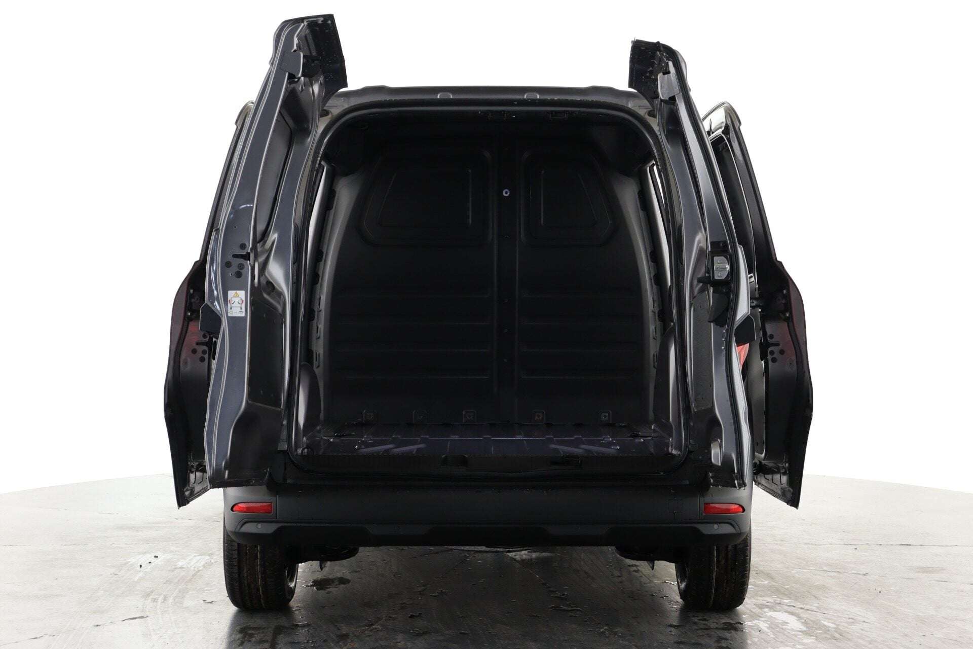 2026 RENAULT KANGOO 2026 RENAULT KANGOO