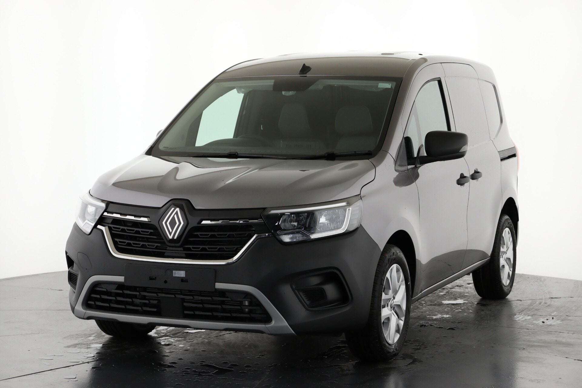 2026 RENAULT KANGOO 2026 RENAULT KANGOO