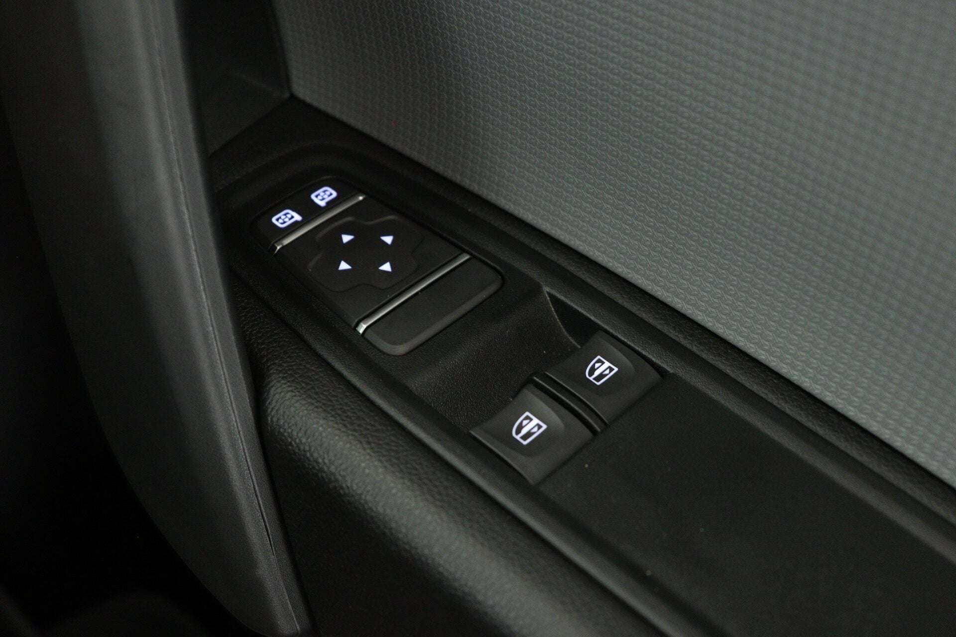 2026 RENAULT KANGOO 2026 RENAULT KANGOO