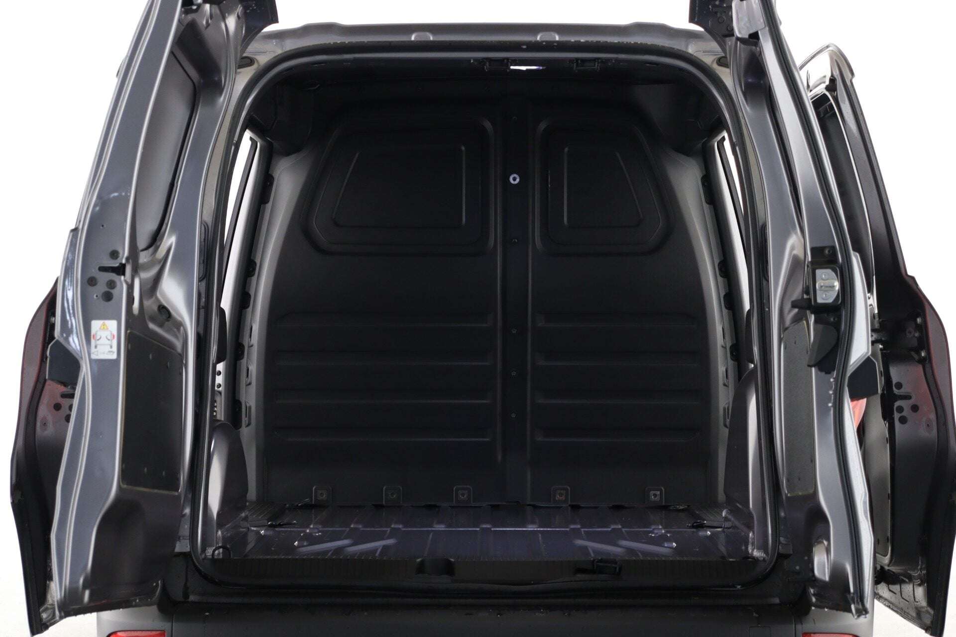 2026 RENAULT KANGOO 2026 RENAULT KANGOO