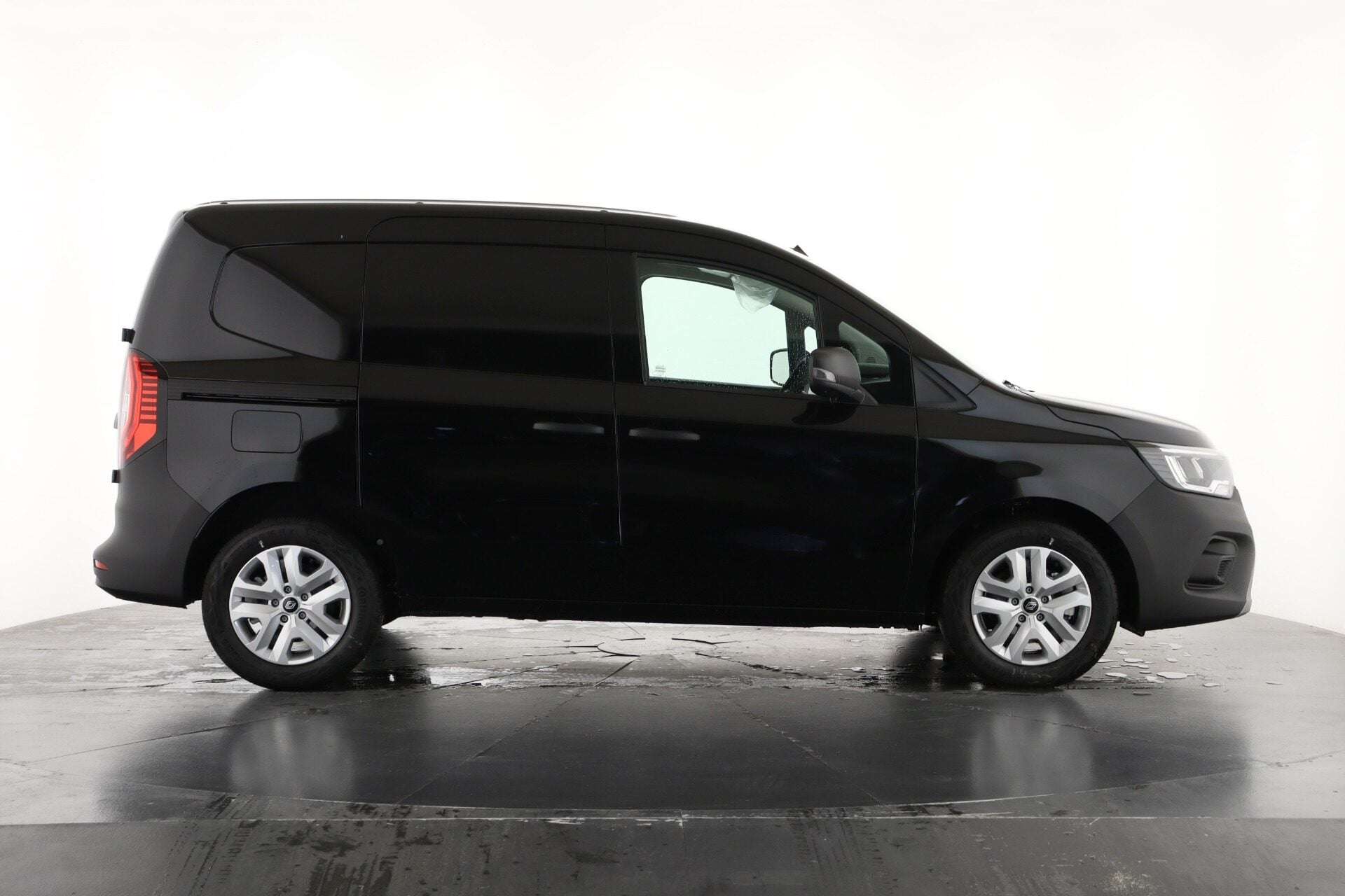 2026 RENAULT KANGOO 2026 RENAULT KANGOO