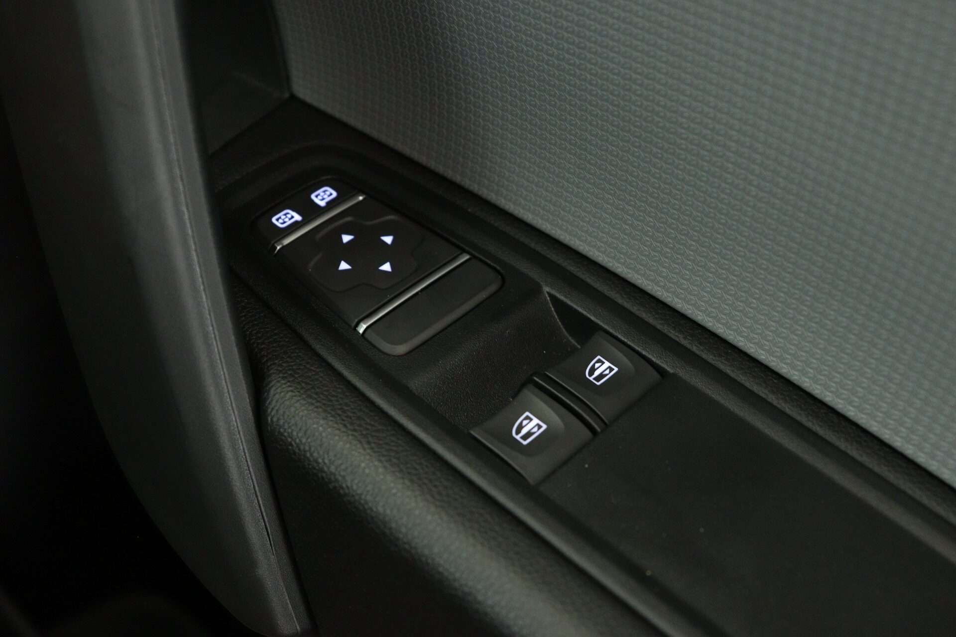 2026 RENAULT KANGOO 2026 RENAULT KANGOO