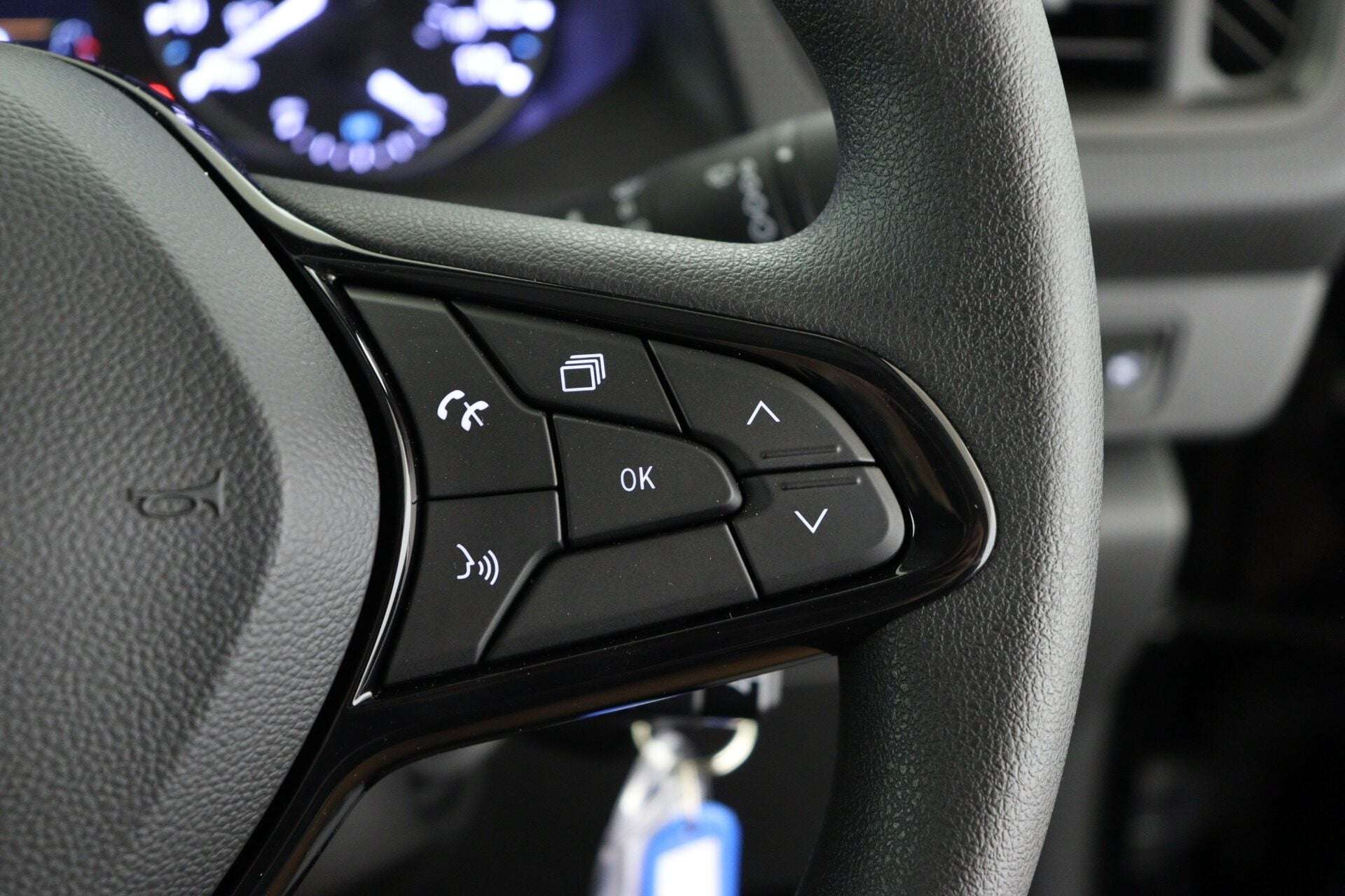 2026 RENAULT KANGOO 2026 RENAULT KANGOO