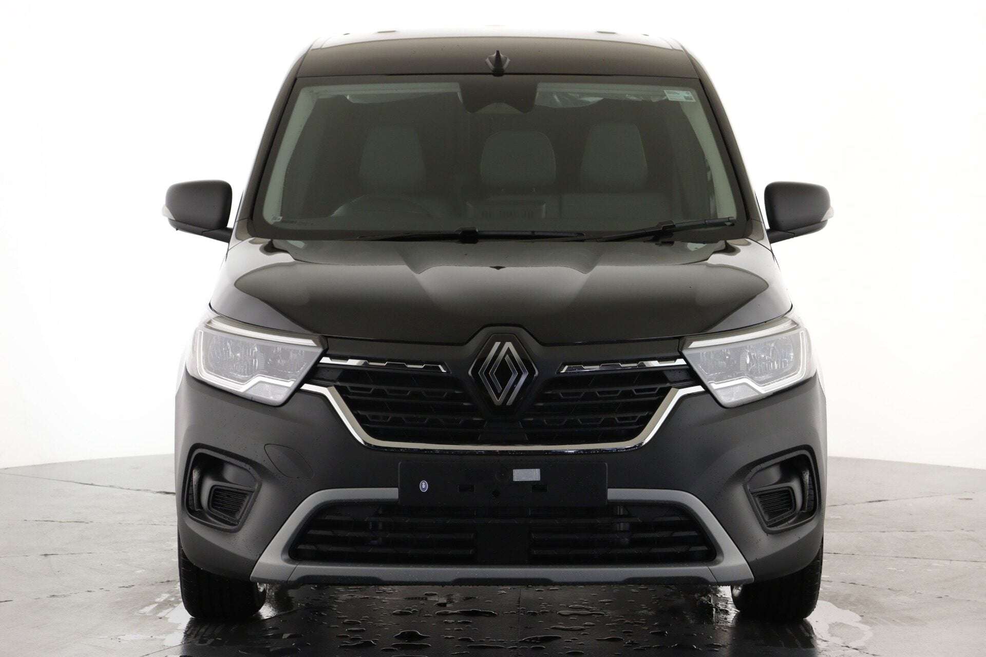 2026 RENAULT KANGOO 2026 RENAULT KANGOO