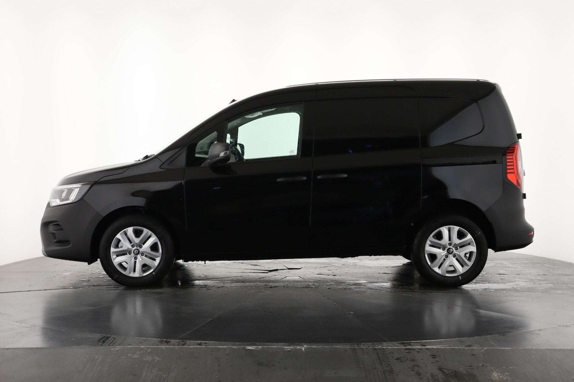 2026 RENAULT KANGOO 2026 RENAULT KANGOO